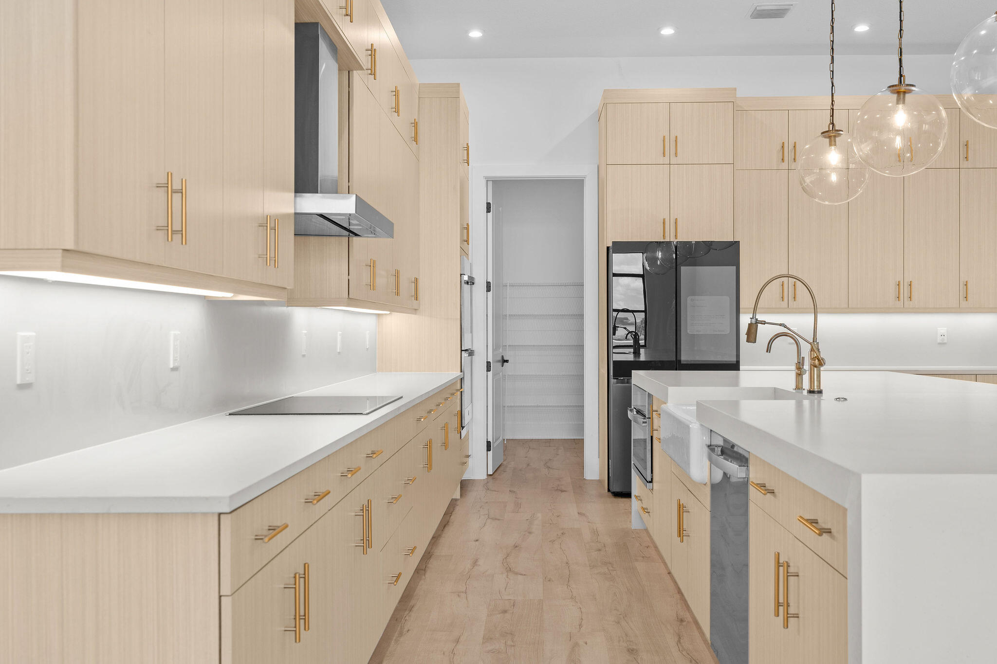 VERANO SOUTH - POD G - PLAT NO. 4 - Residential