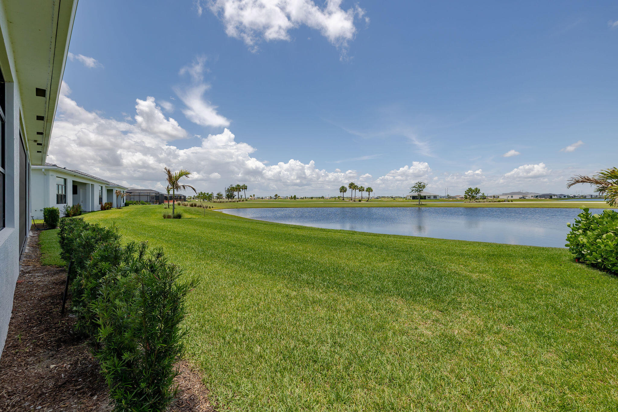 VERANO SOUTH - POD G - PLAT NO. 4 - Residential