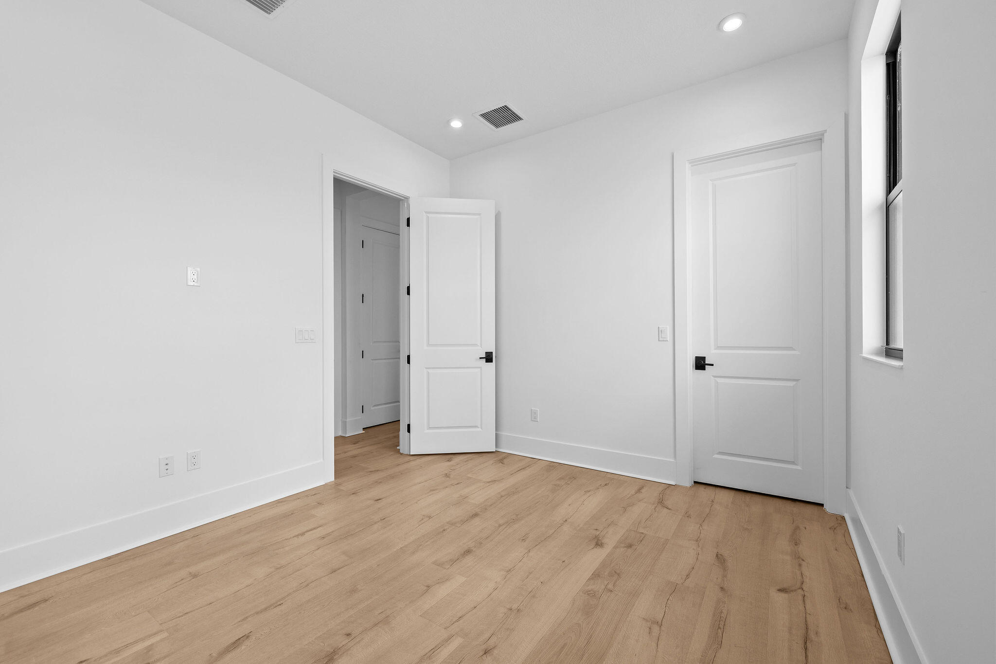 VERANO SOUTH - POD G - PLAT NO. 4 - Residential