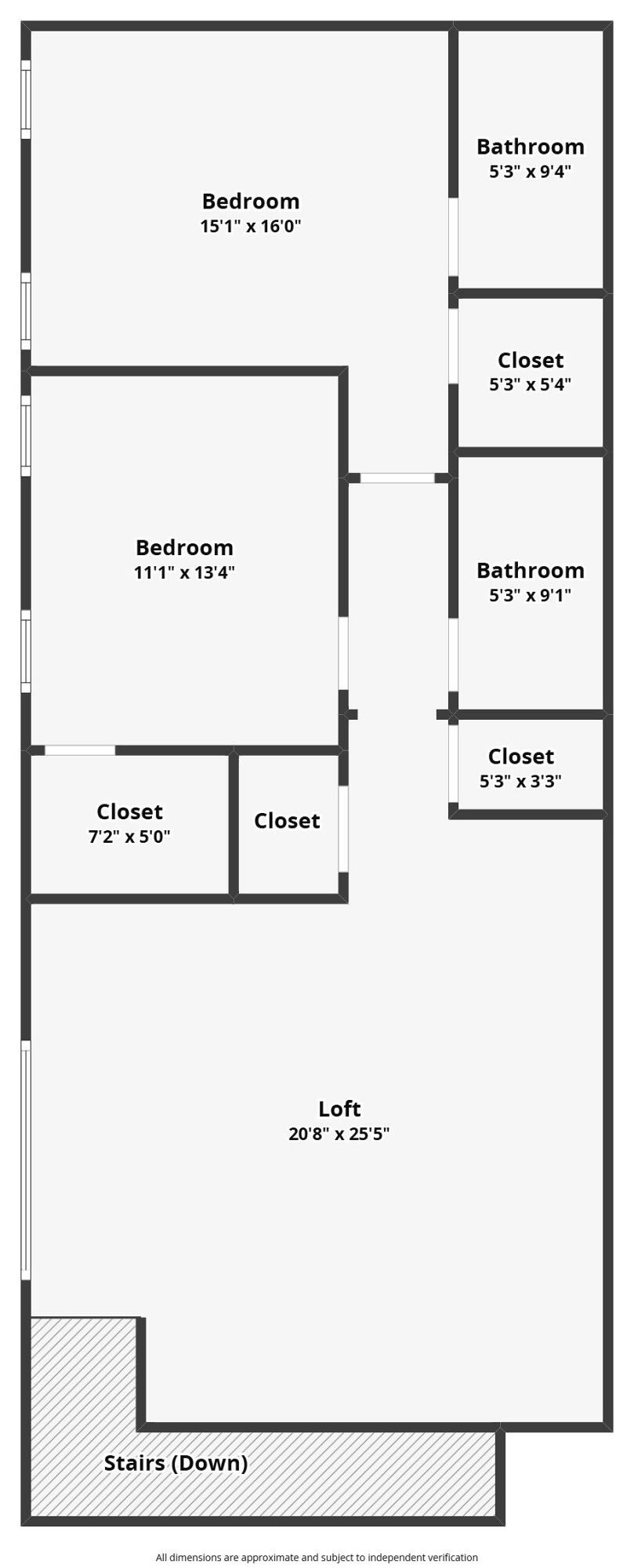 VERANO SOUTH - POD G - PLAT NO. 4 - Residential