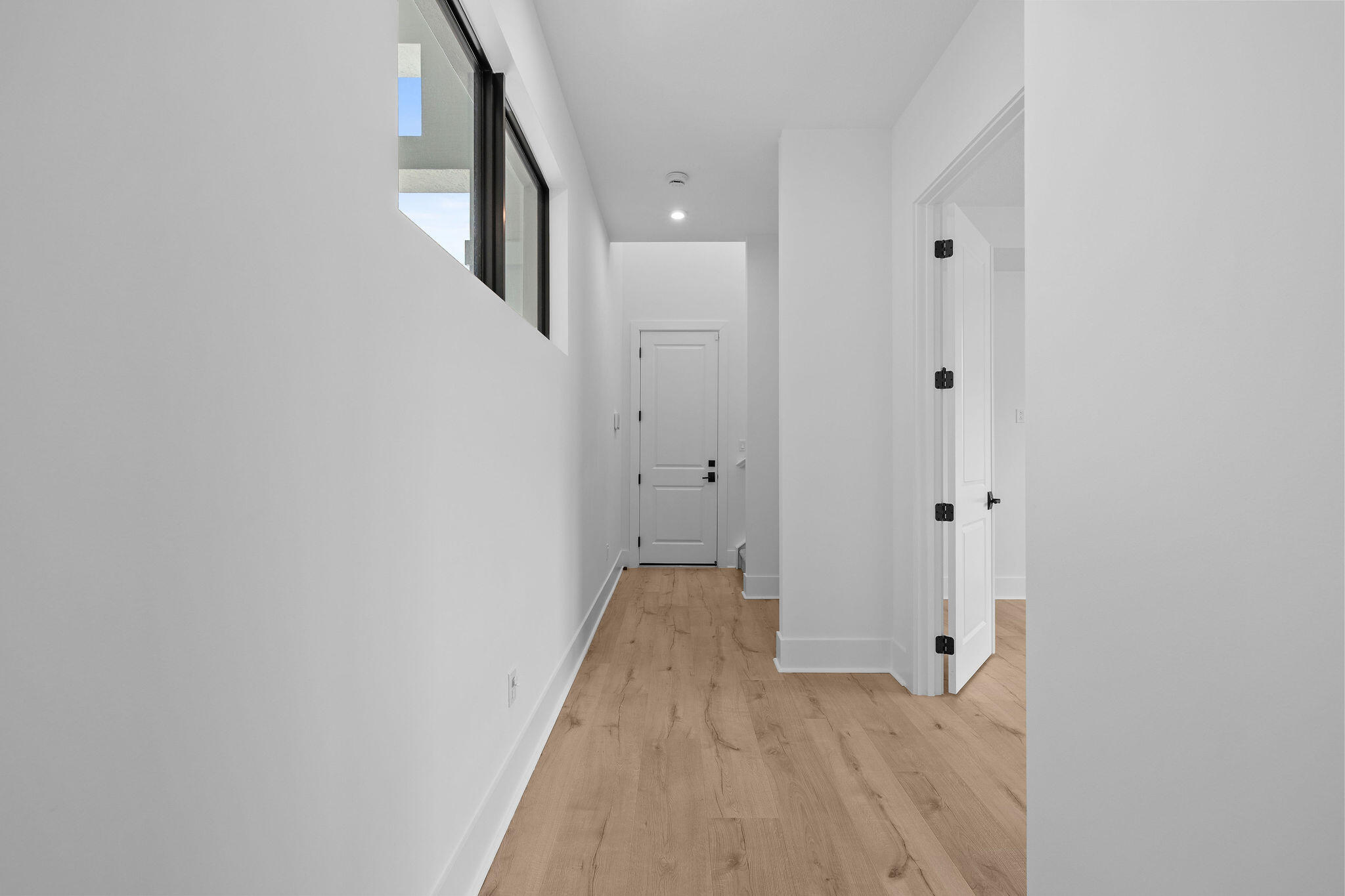 VERANO SOUTH - POD G - PLAT NO. 4 - Residential