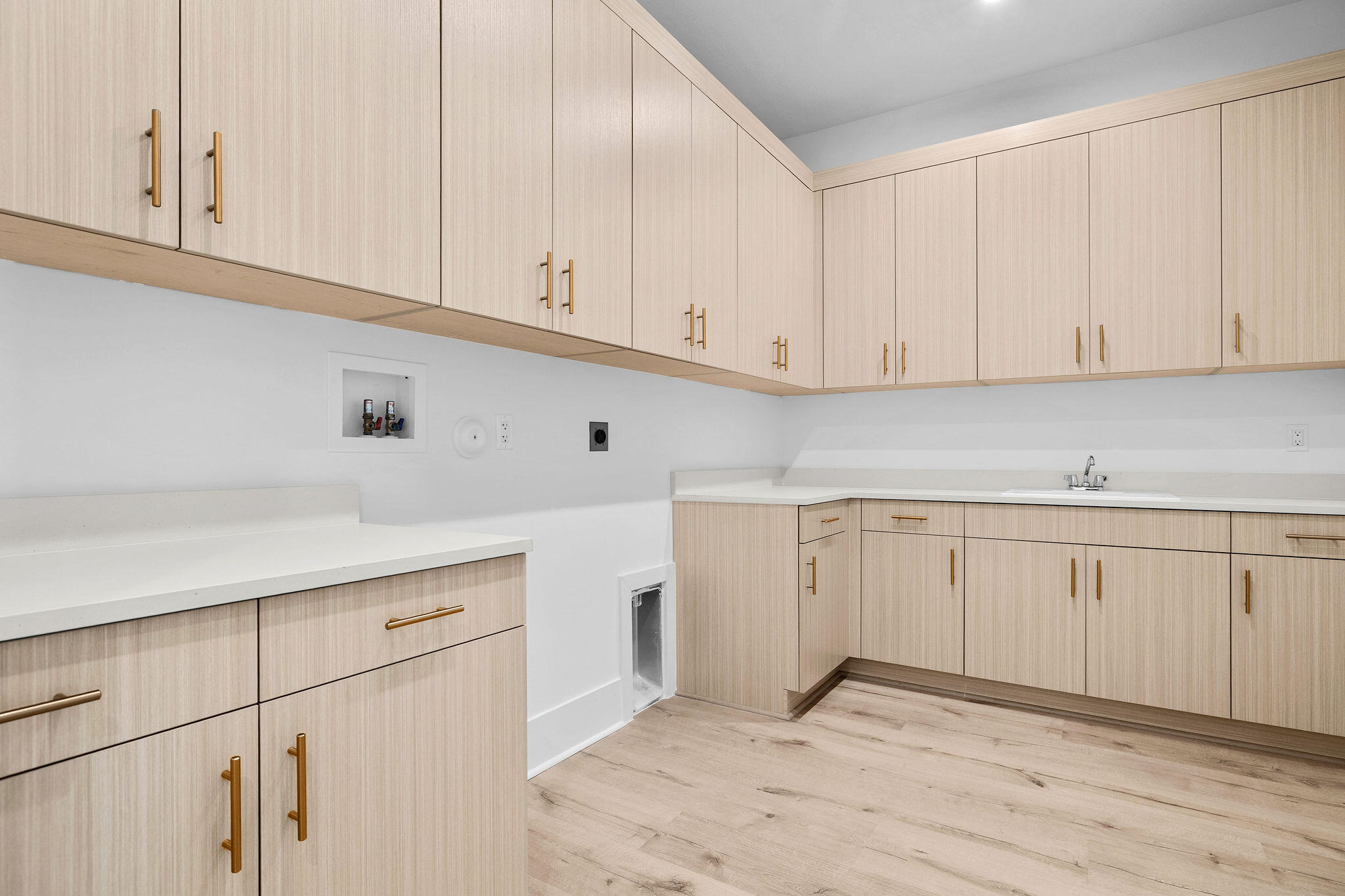 VERANO SOUTH - POD G - PLAT NO. 4 - Residential