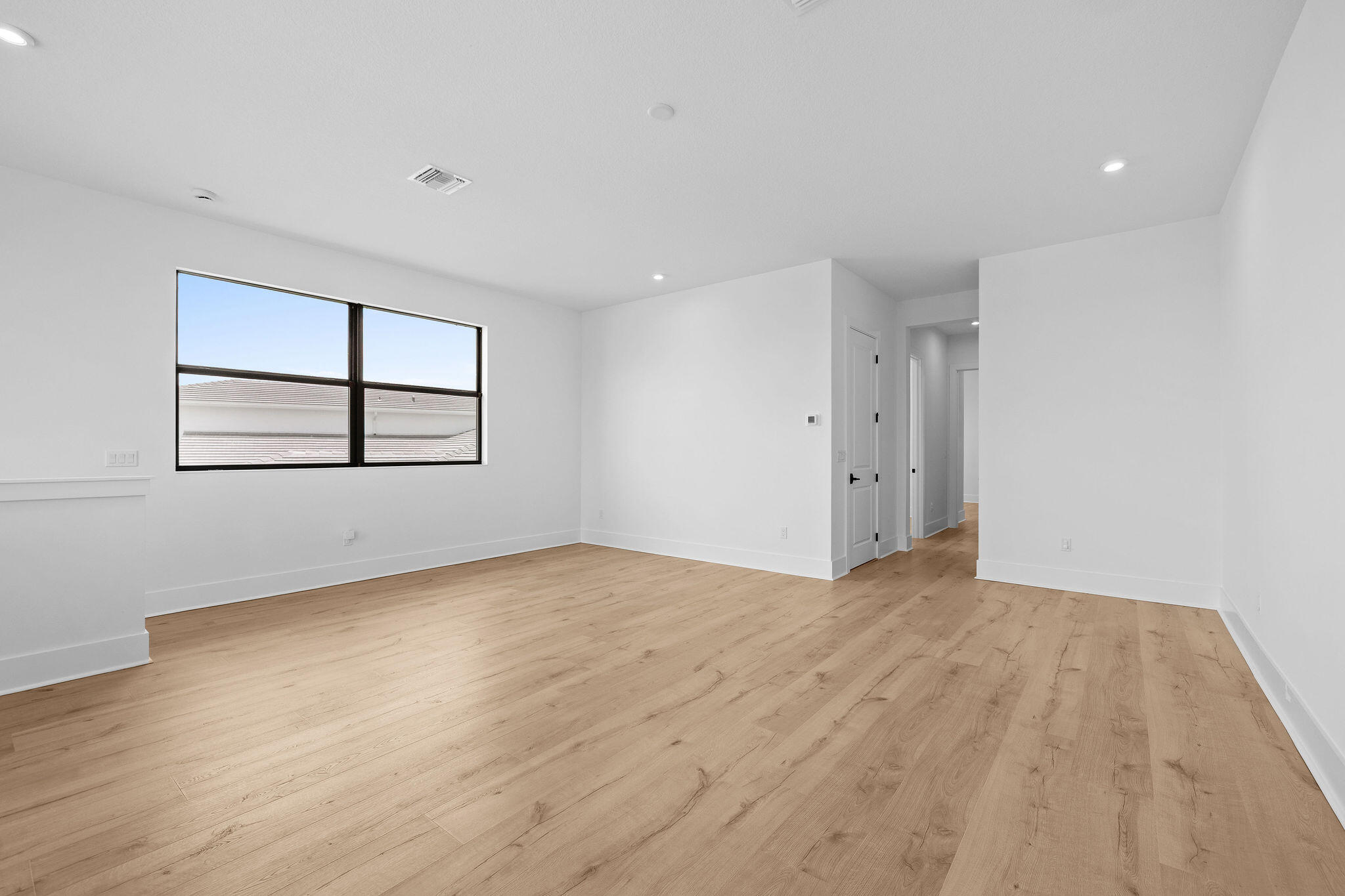 VERANO SOUTH - POD G - PLAT NO. 4 - Residential