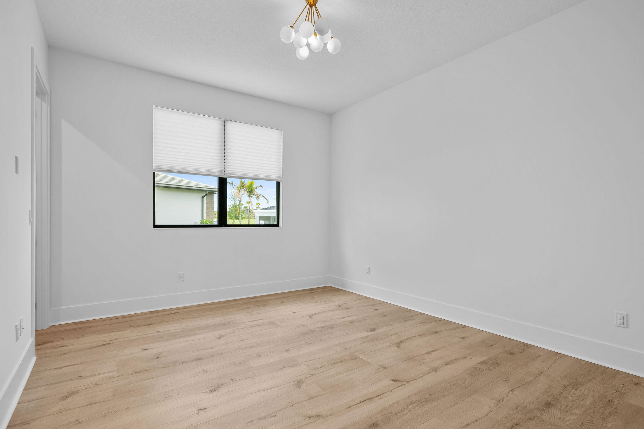 VERANO SOUTH - POD G - PLAT NO. 4 - Residential