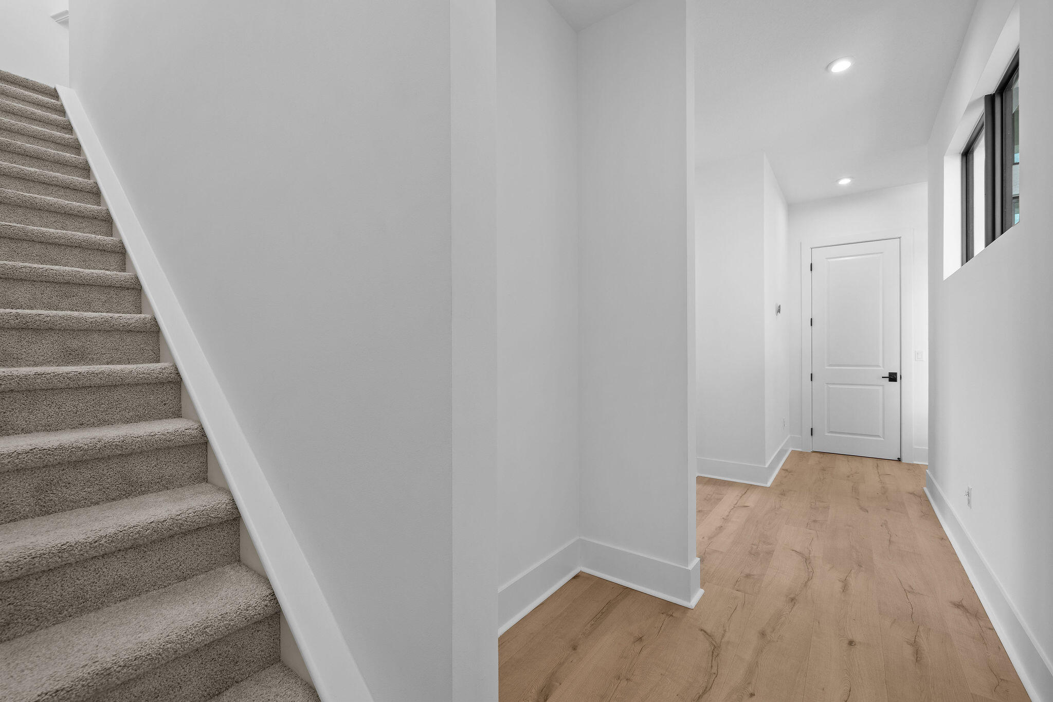 VERANO SOUTH - POD G - PLAT NO. 4 - Residential