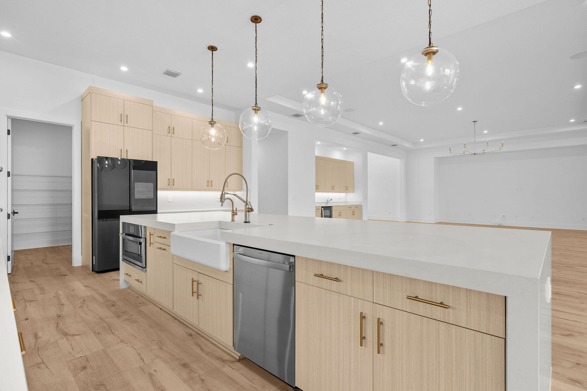 VERANO SOUTH - POD G - PLAT NO. 4 - Residential