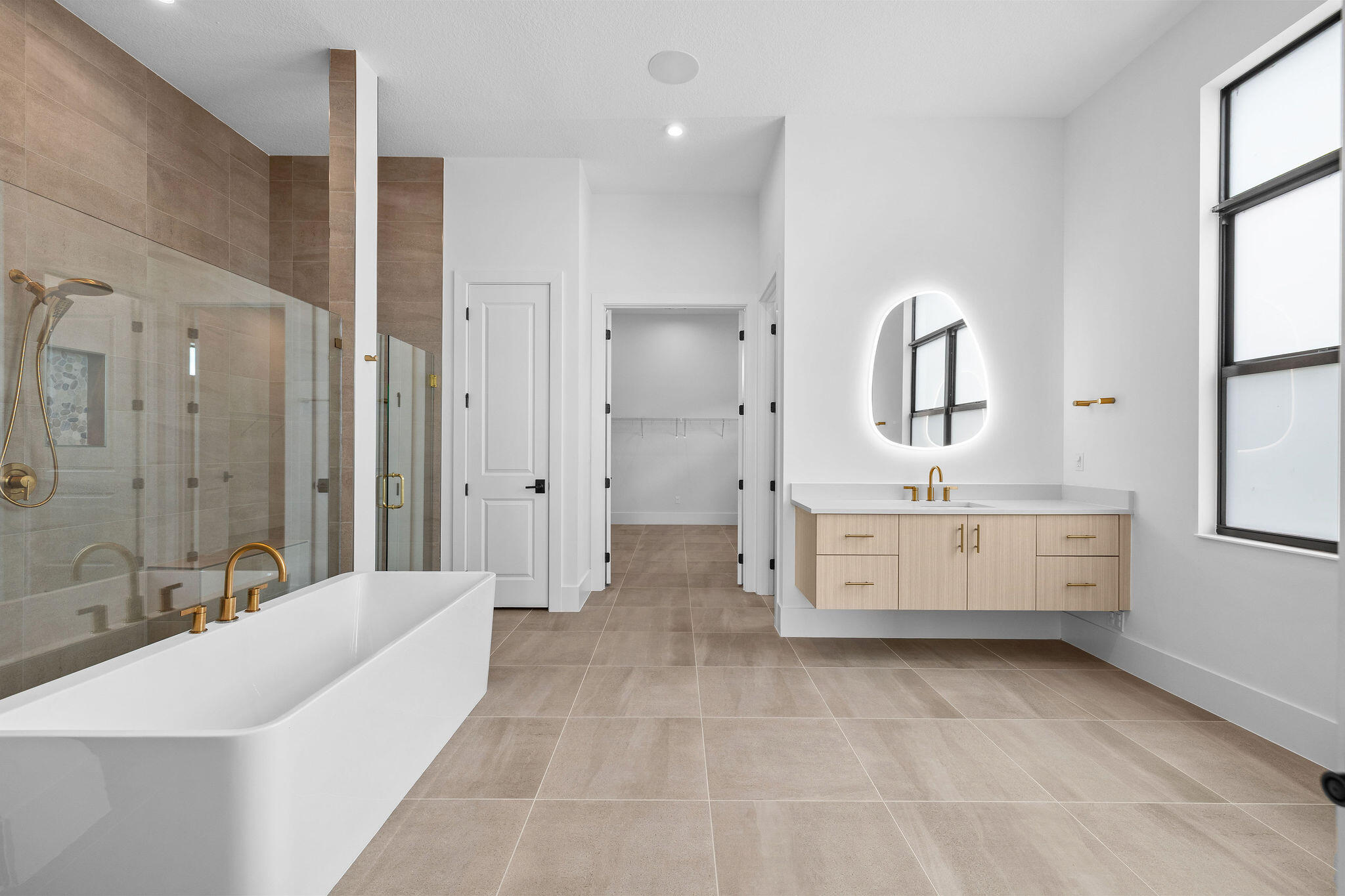 VERANO SOUTH - POD G - PLAT NO. 4 - Residential