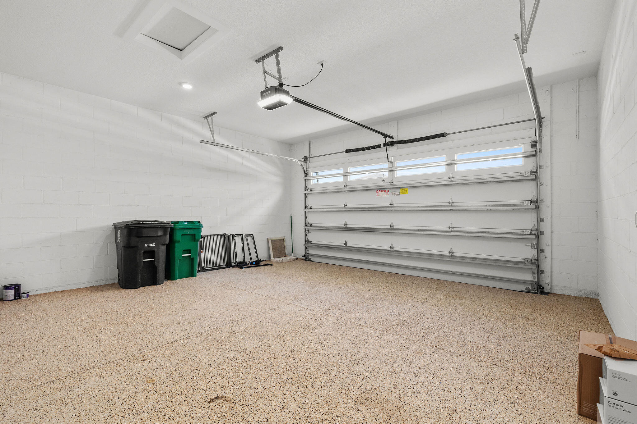 VERANO SOUTH - POD G - PLAT NO. 4 - Residential