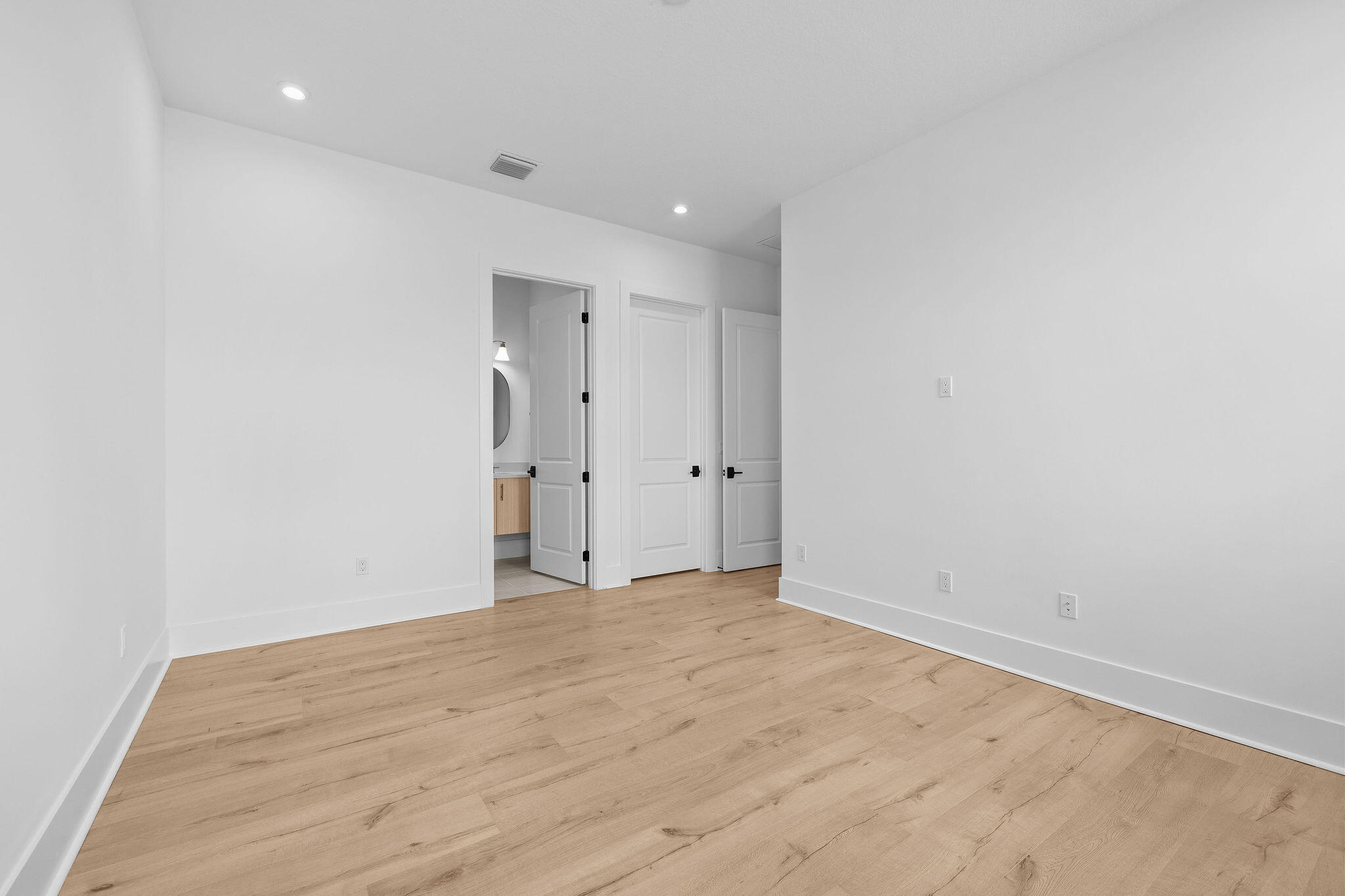 VERANO SOUTH - POD G - PLAT NO. 4 - Residential