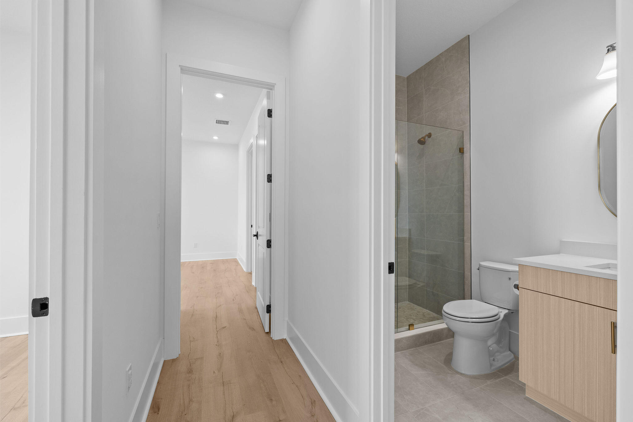 VERANO SOUTH - POD G - PLAT NO. 4 - Residential