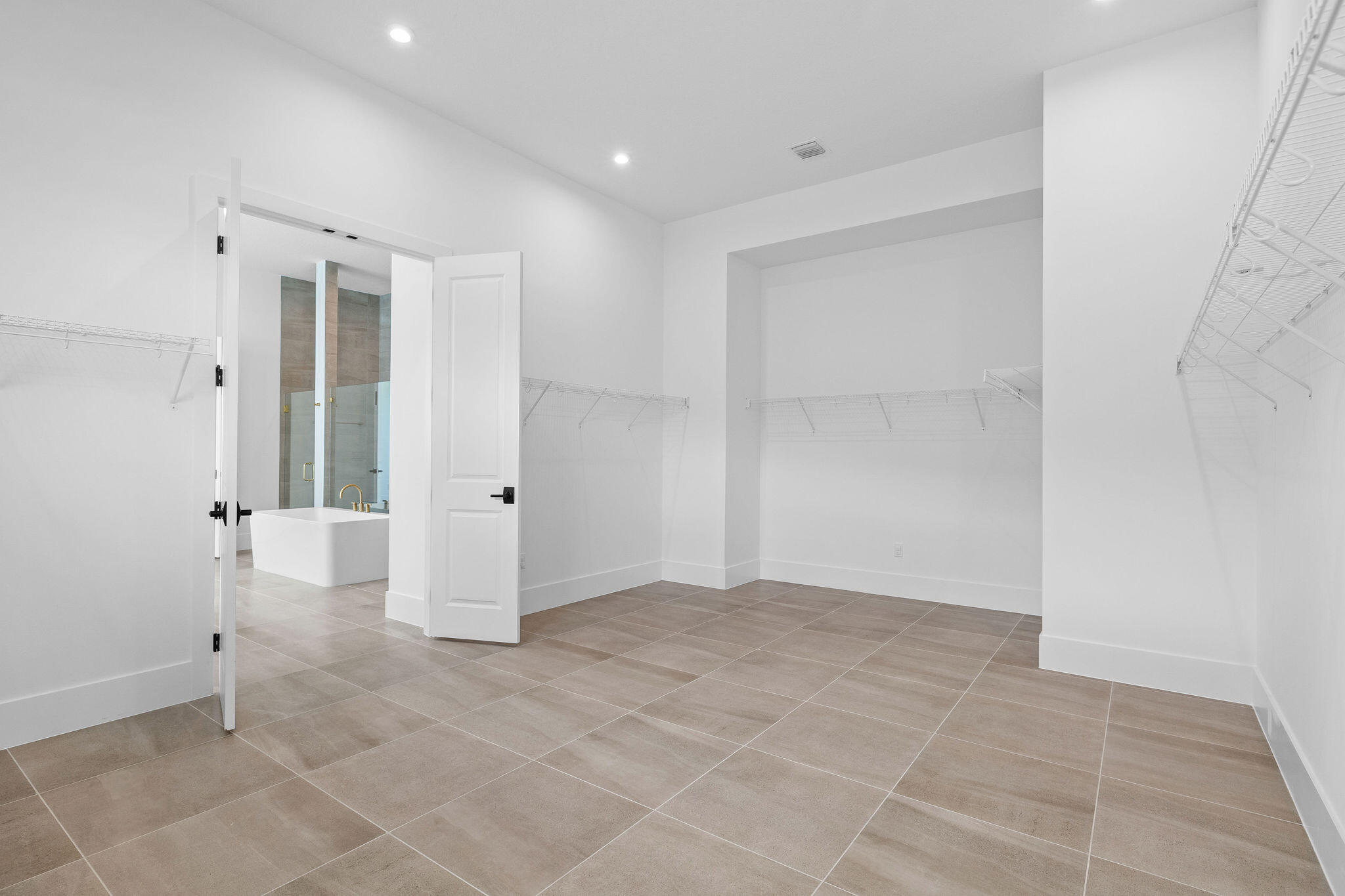 VERANO SOUTH - POD G - PLAT NO. 4 - Residential