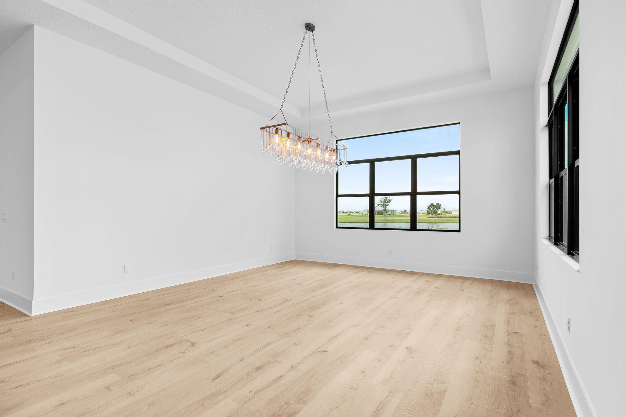 VERANO SOUTH - POD G - PLAT NO. 4 - Residential