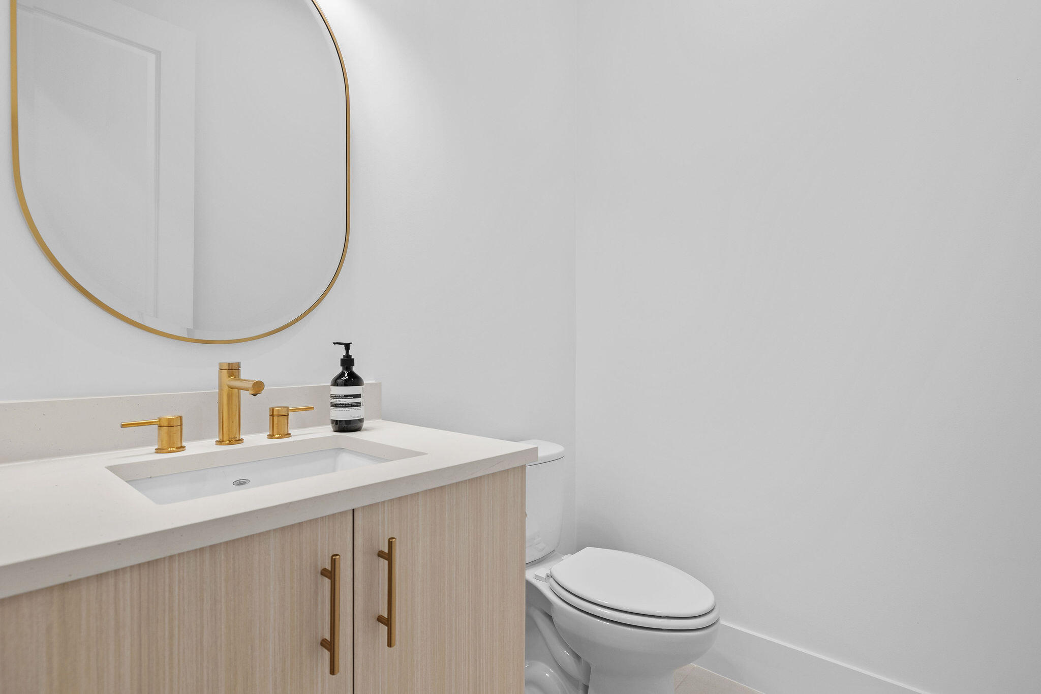 VERANO SOUTH - POD G - PLAT NO. 4 - Residential