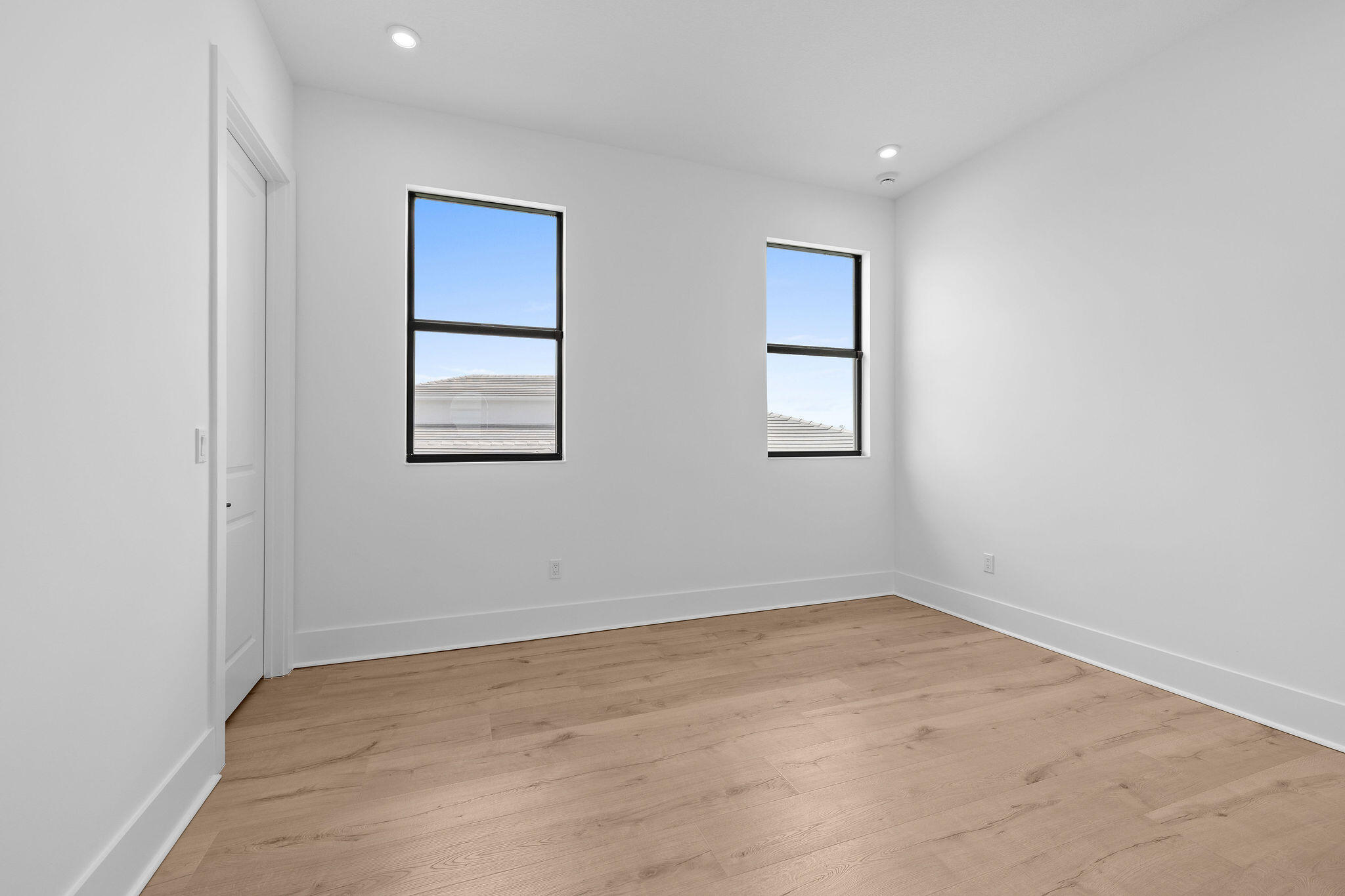VERANO SOUTH - POD G - PLAT NO. 4 - Residential