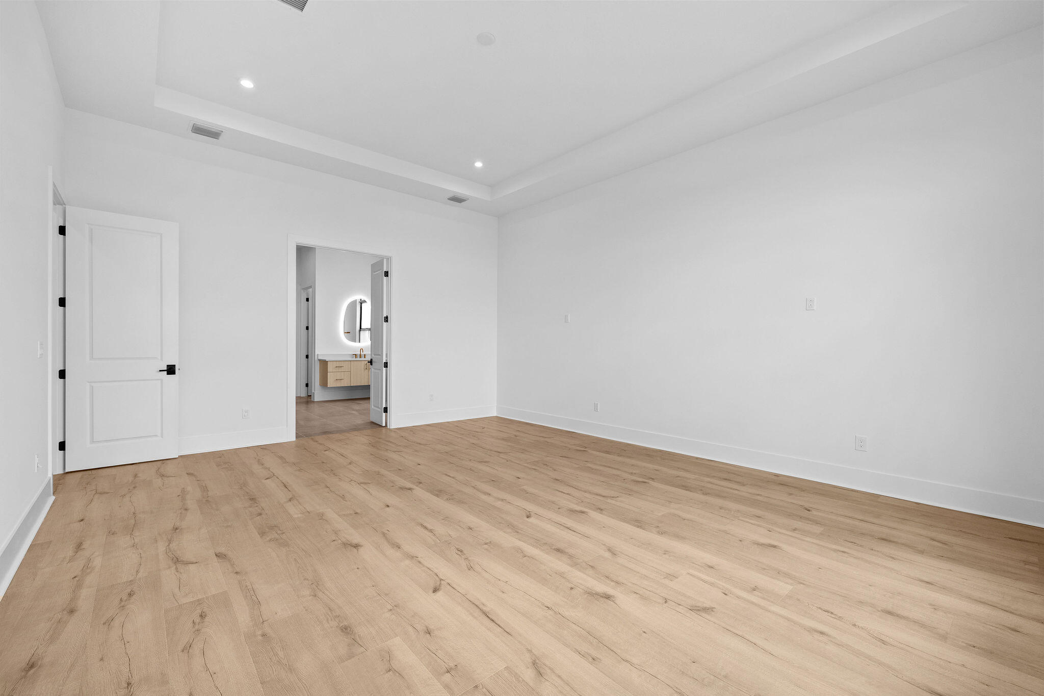 VERANO SOUTH - POD G - PLAT NO. 4 - Residential