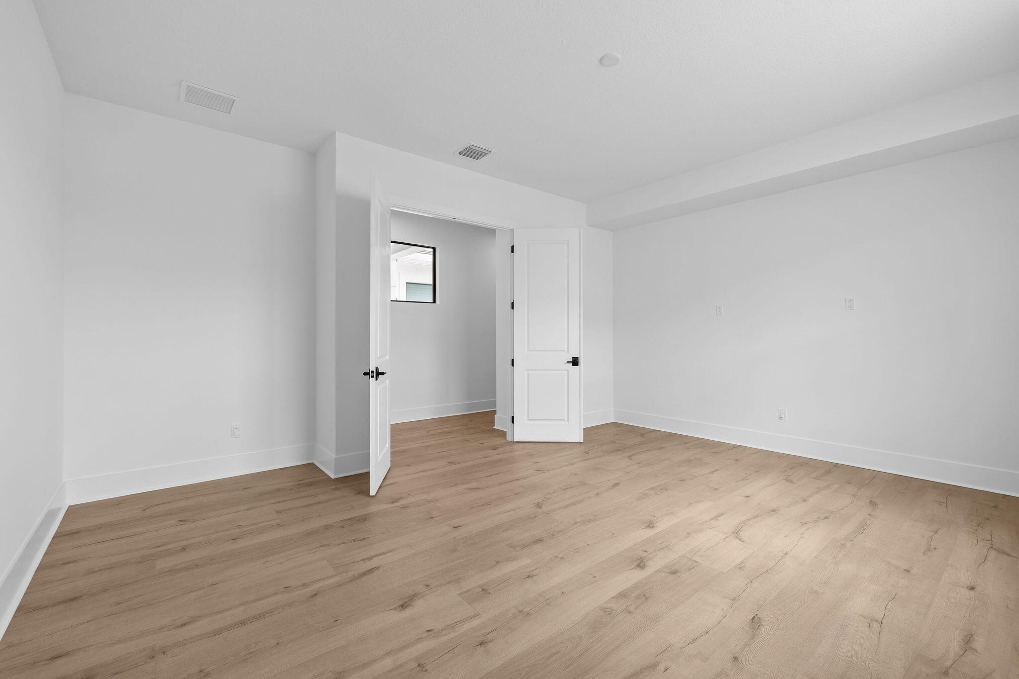 VERANO SOUTH - POD G - PLAT NO. 4 - Residential