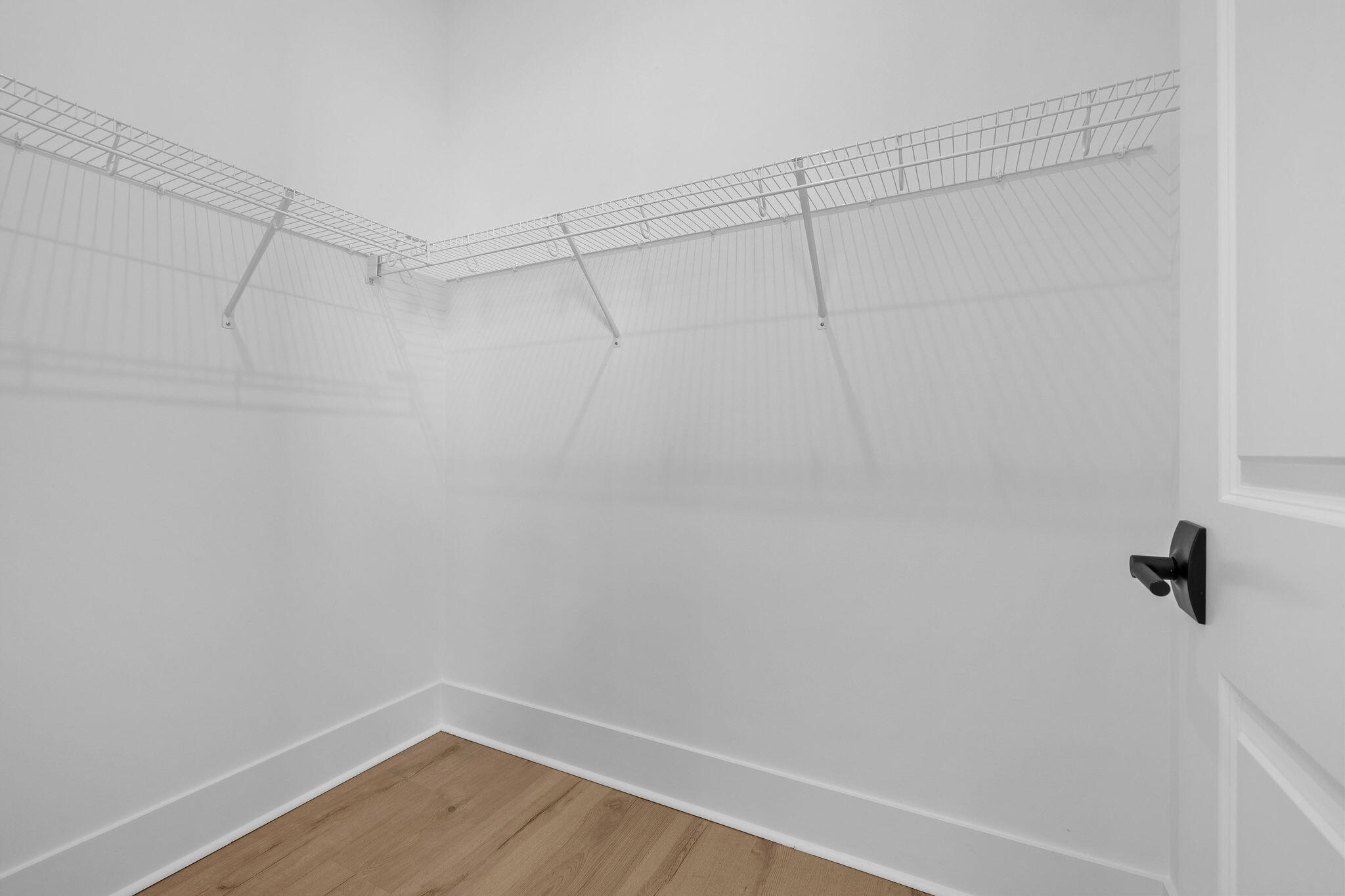 VERANO SOUTH - POD G - PLAT NO. 4 - Residential