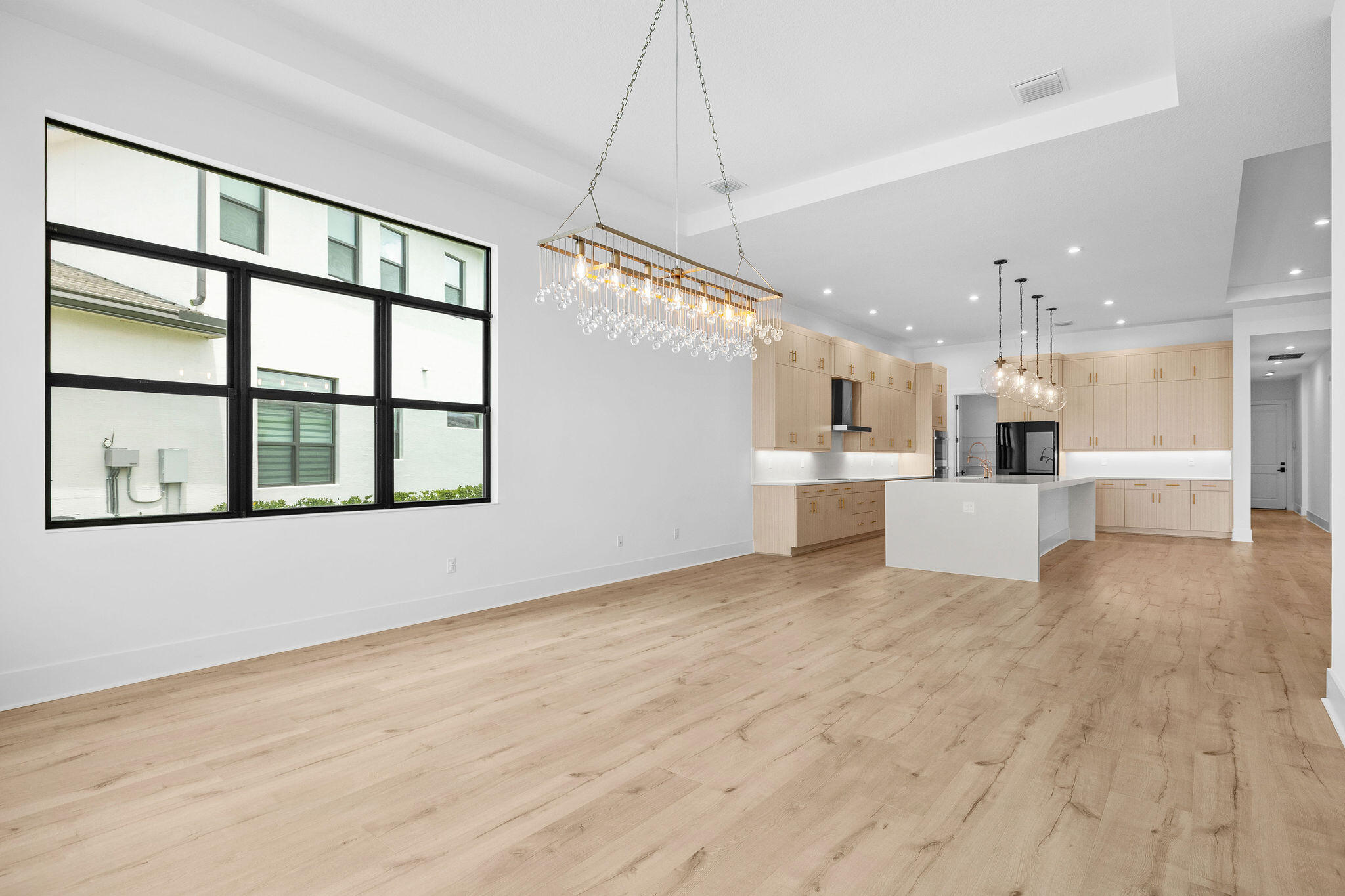 VERANO SOUTH - POD G - PLAT NO. 4 - Residential