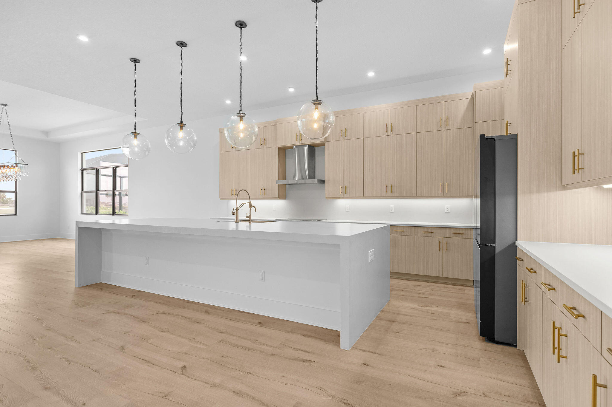 VERANO SOUTH - POD G - PLAT NO. 4 - Residential