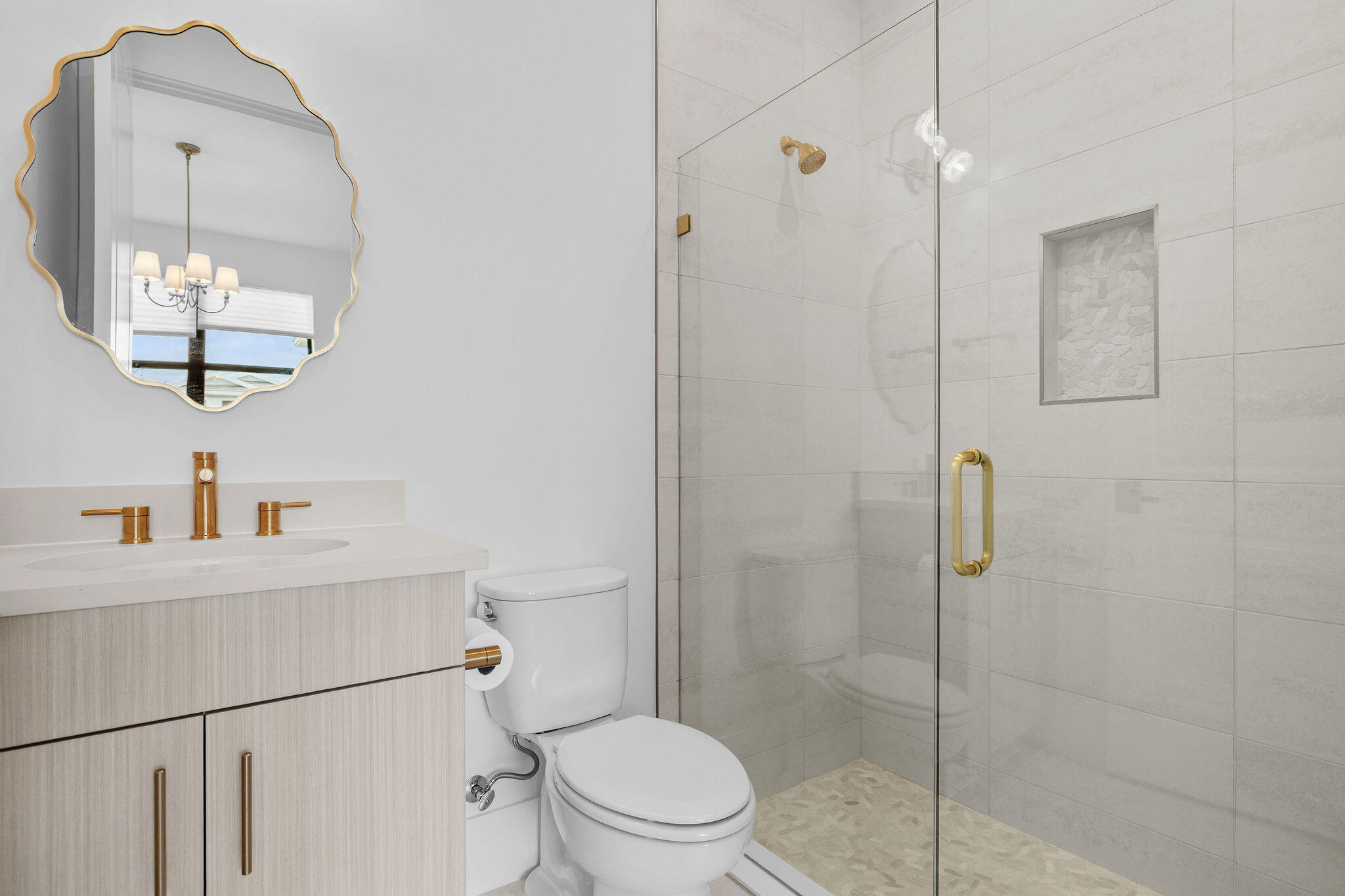 VERANO SOUTH - POD G - PLAT NO. 4 - Residential