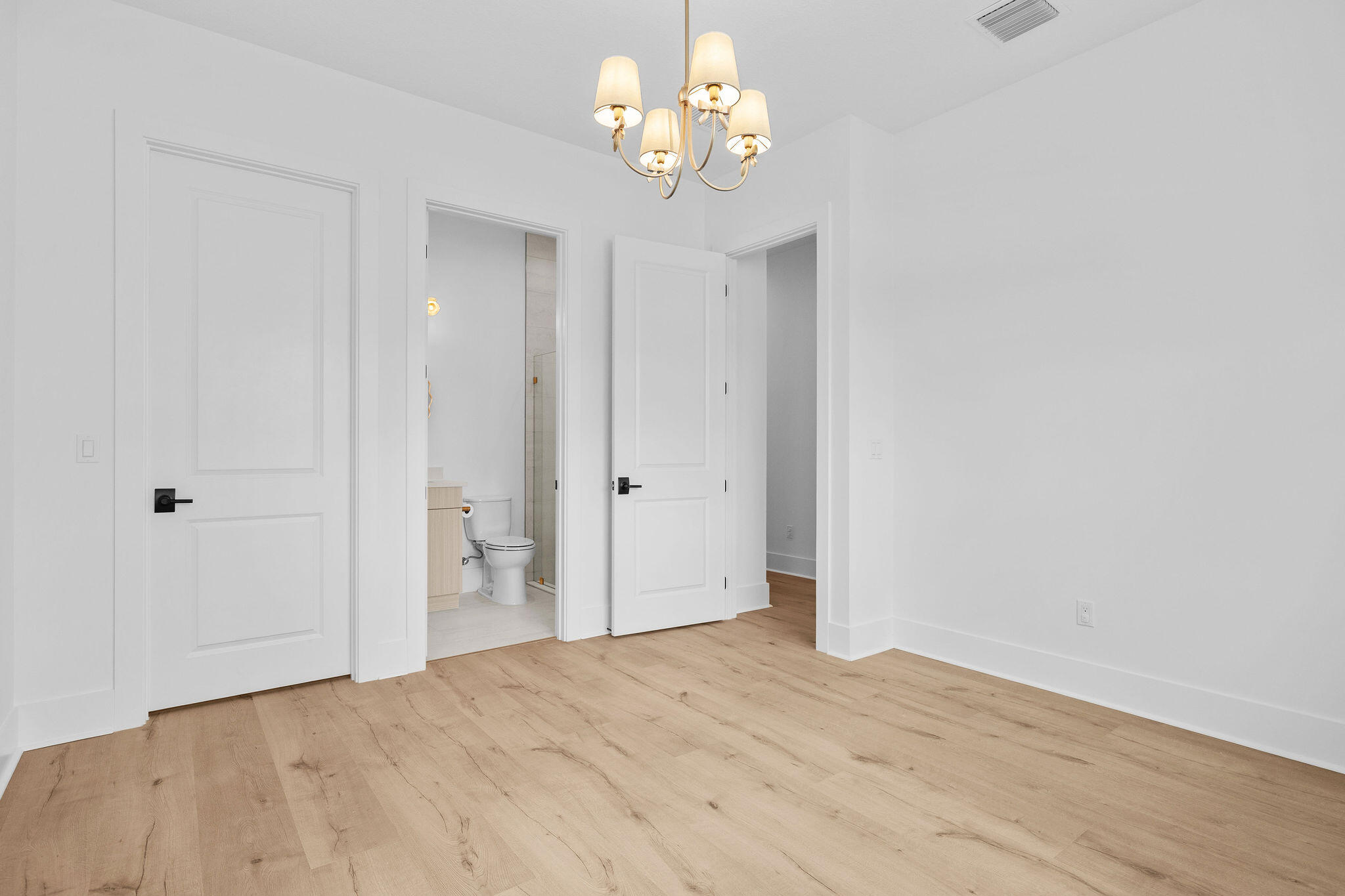 VERANO SOUTH - POD G - PLAT NO. 4 - Residential