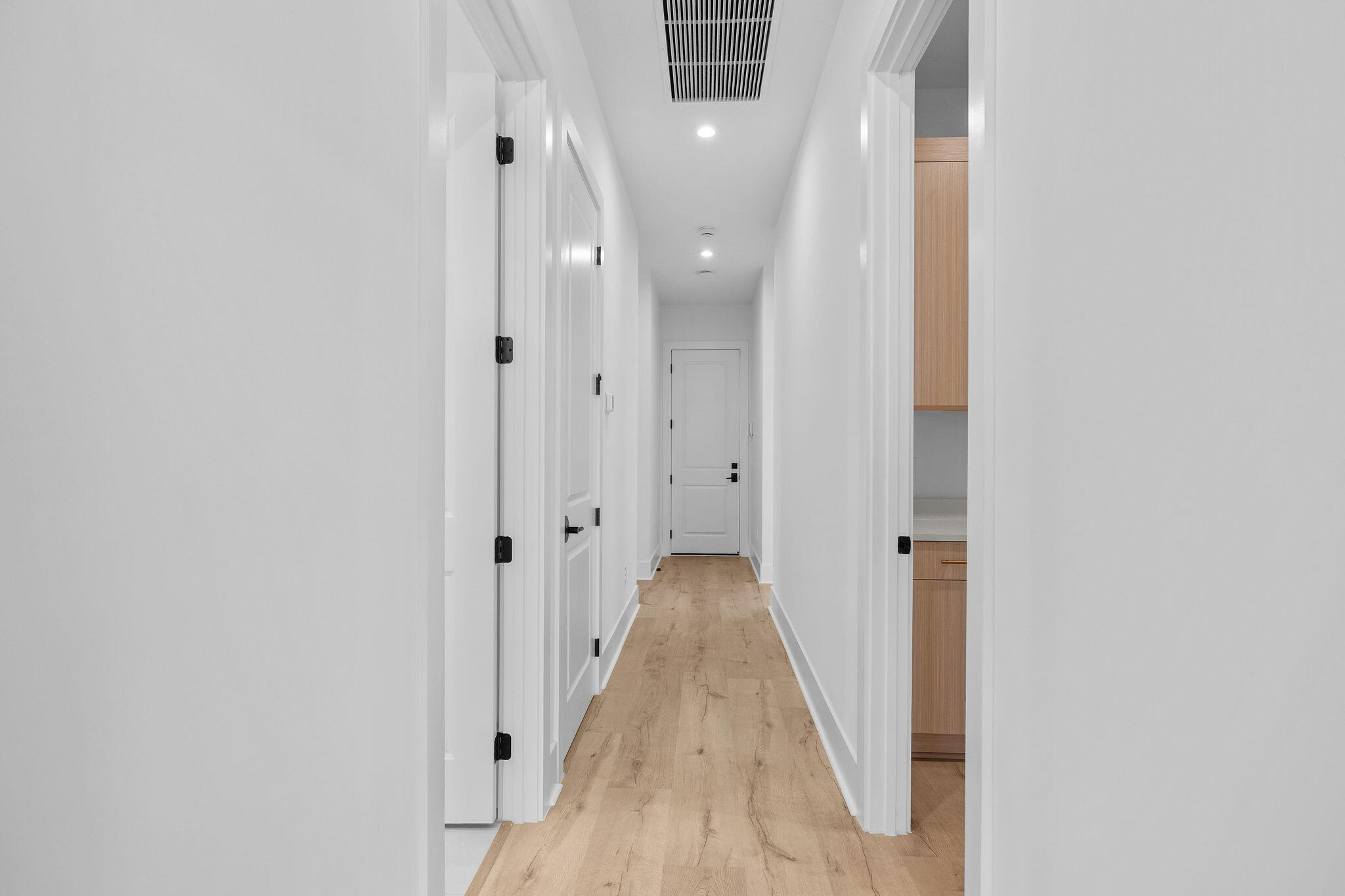 VERANO SOUTH - POD G - PLAT NO. 4 - Residential