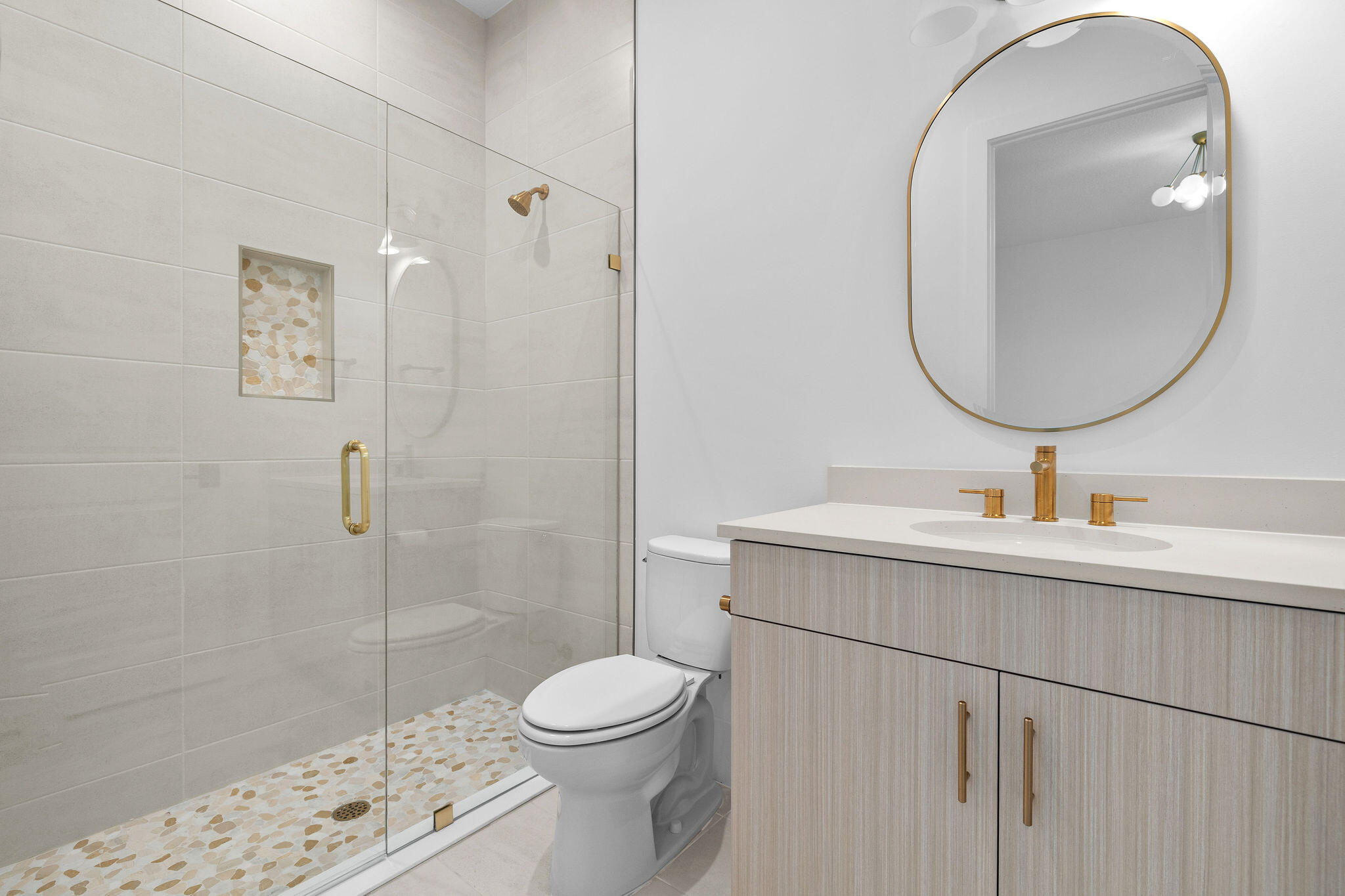VERANO SOUTH - POD G - PLAT NO. 4 - Residential