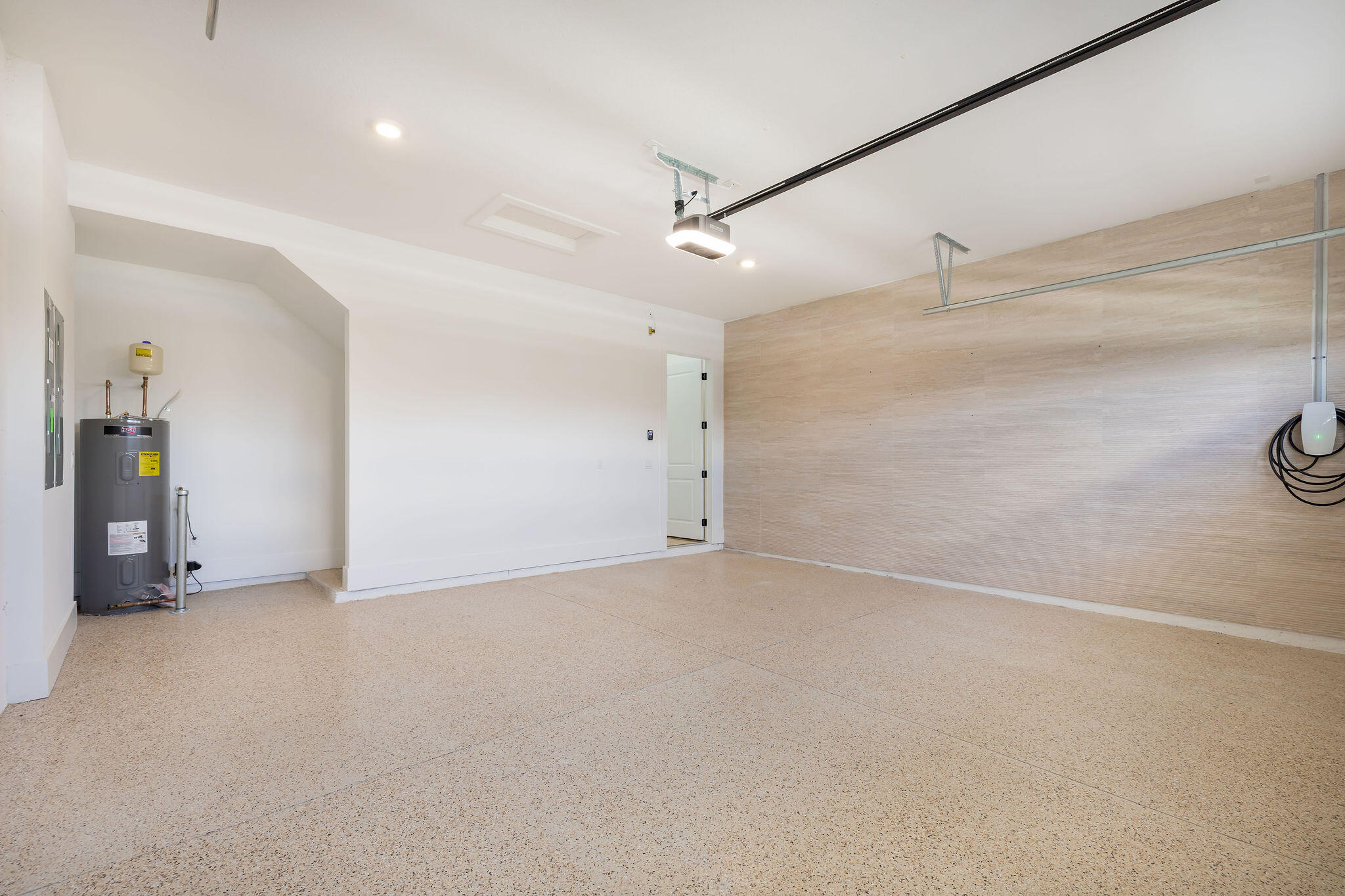 VERANO SOUTH - POD G - PLAT NO. 4 - Residential