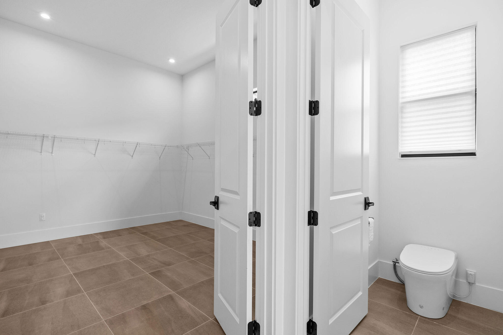 VERANO SOUTH - POD G - PLAT NO. 4 - Residential