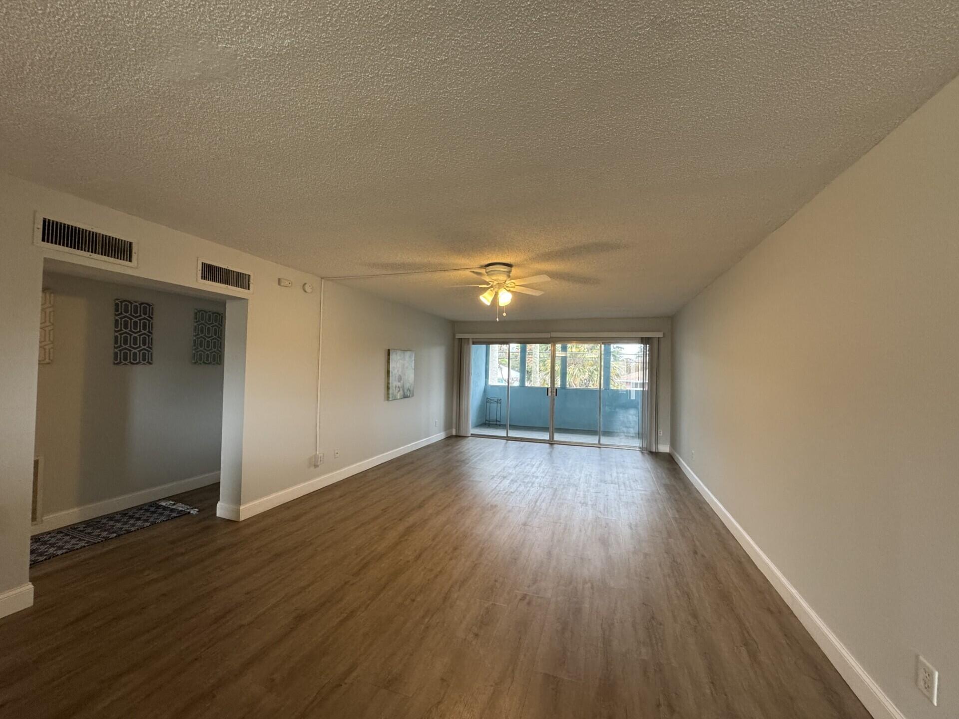 BEACON 21 CONDO - Residential