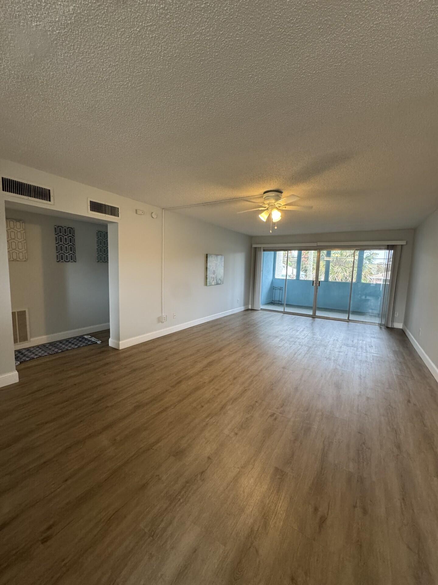 BEACON 21 CONDO - Residential