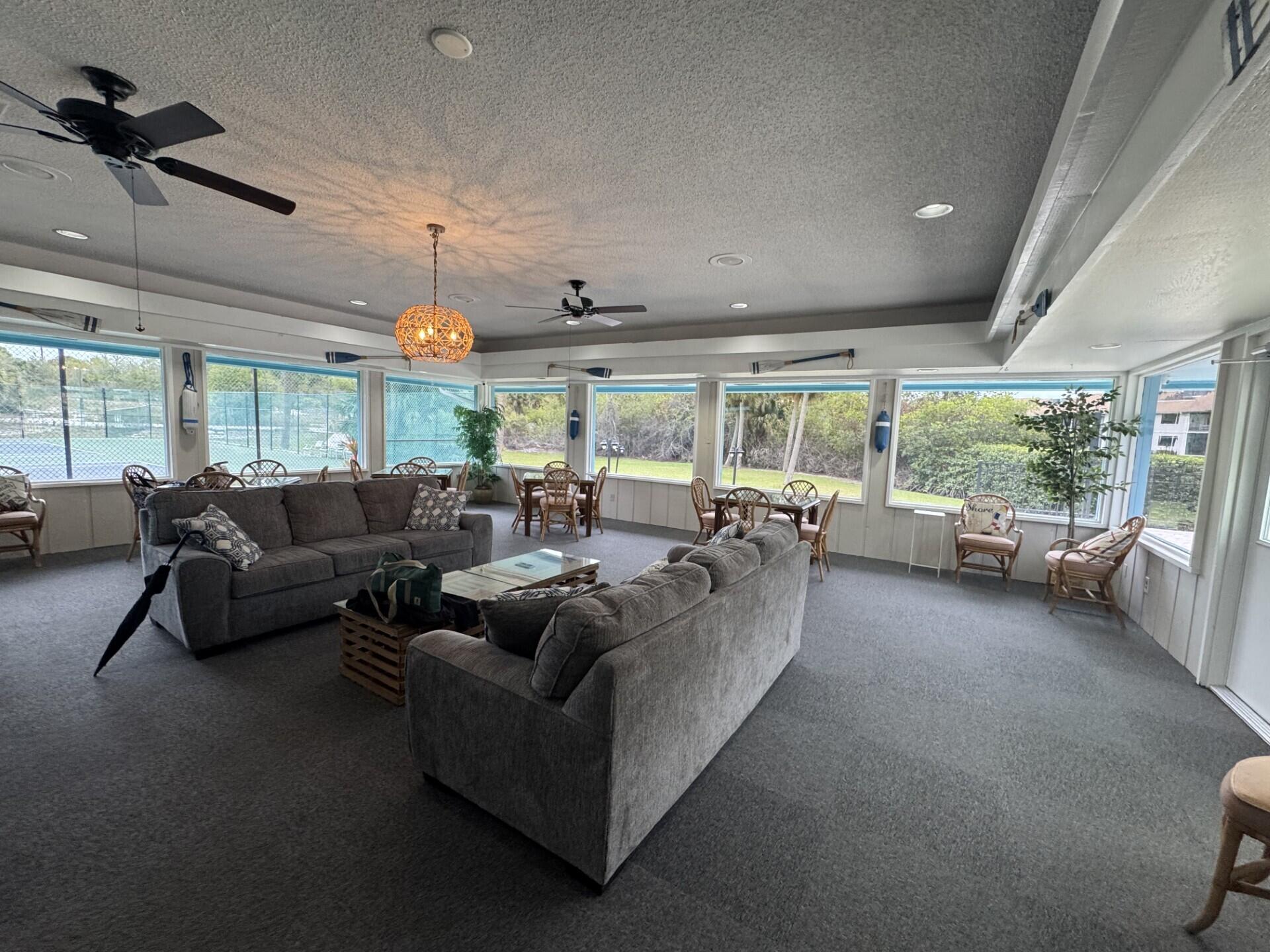 BEACON 21 CONDO - Residential