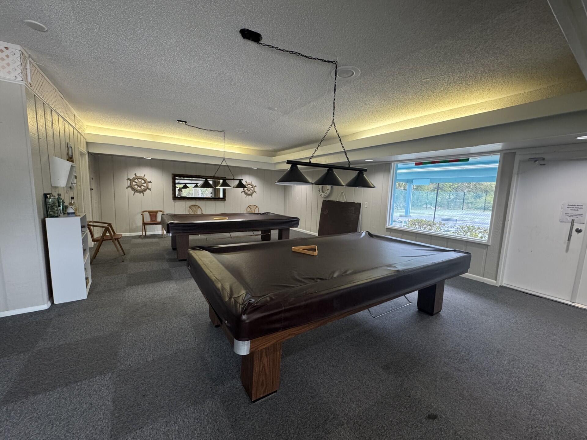 BEACON 21 CONDO - Residential