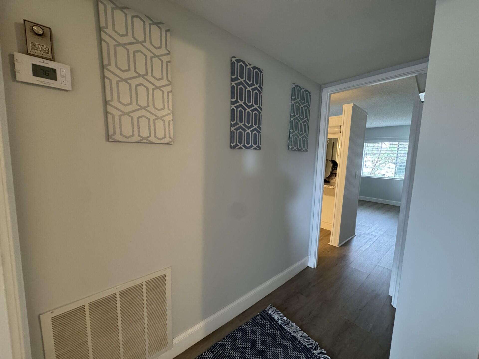 BEACON 21 CONDO - Residential