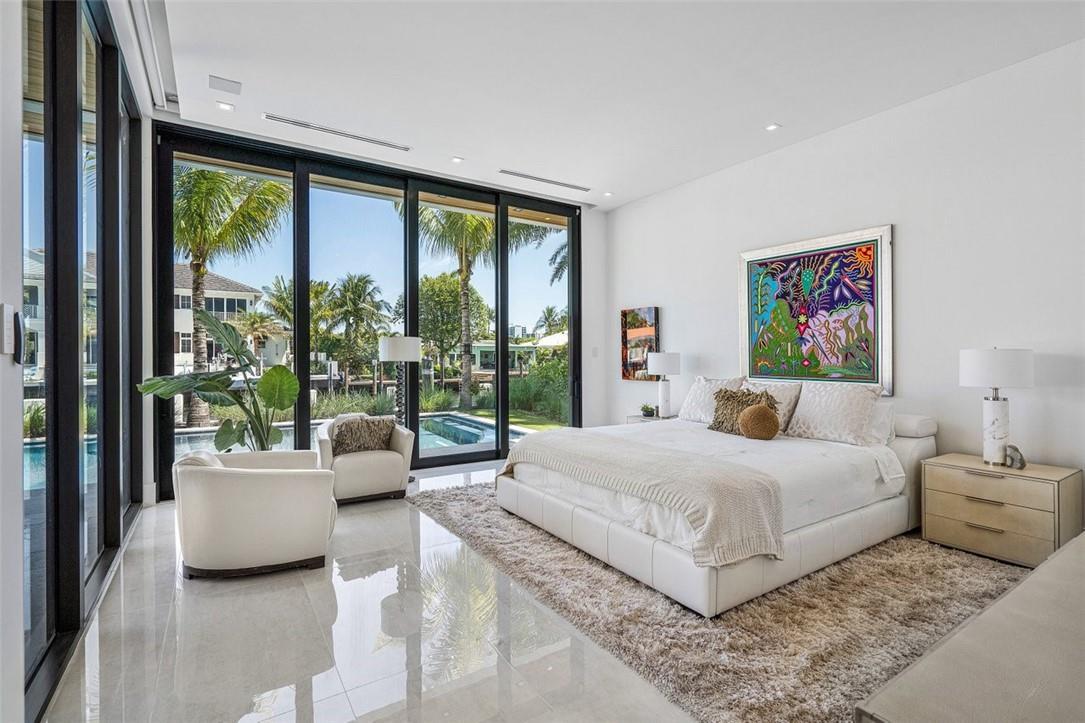 Coral Ridge Galt Add 1 - Residential