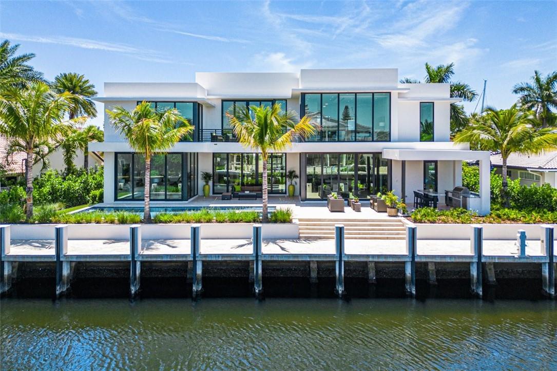 Coral Ridge Galt Add 1 - Residential