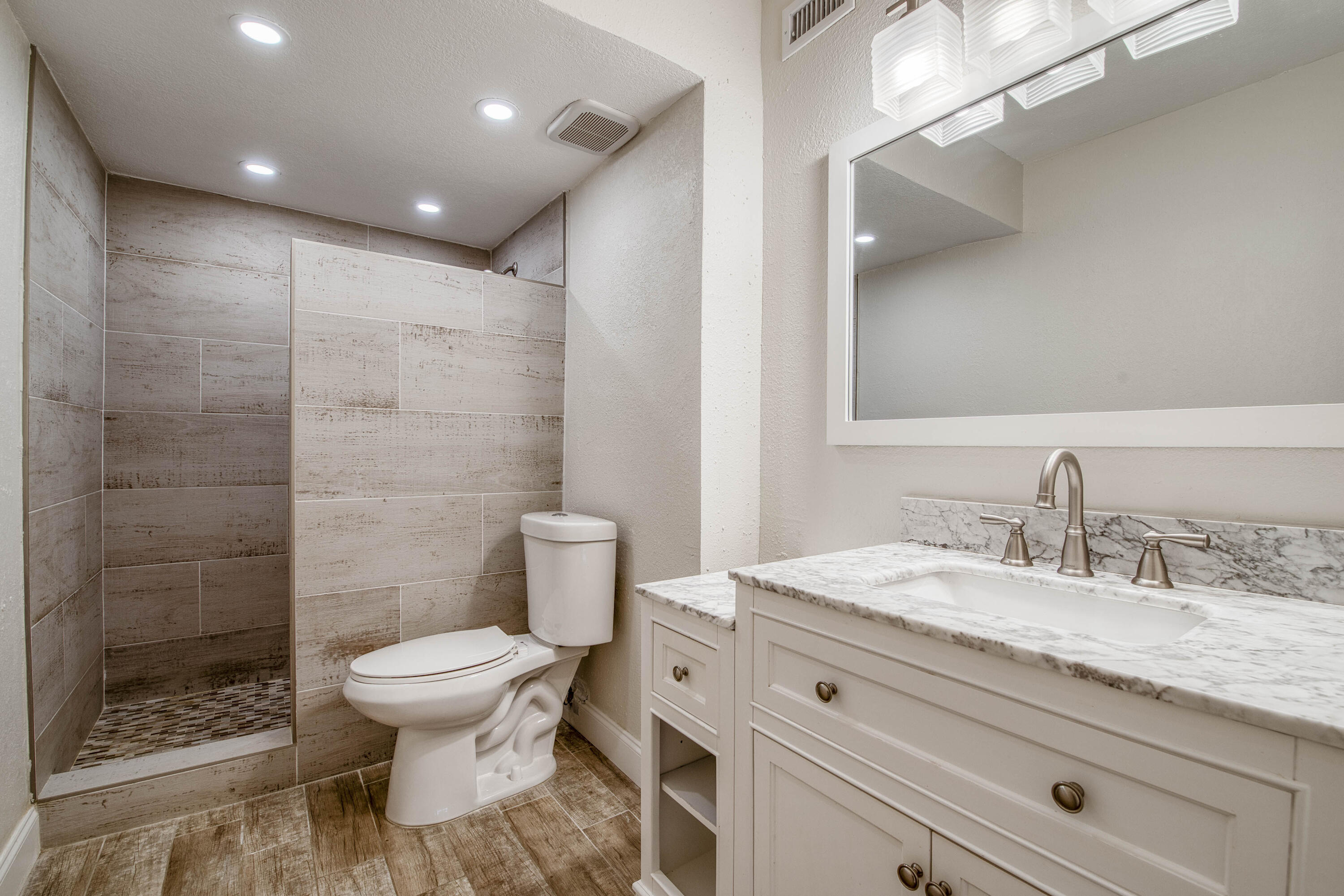 Oceana Oceanfront Condo - Residential