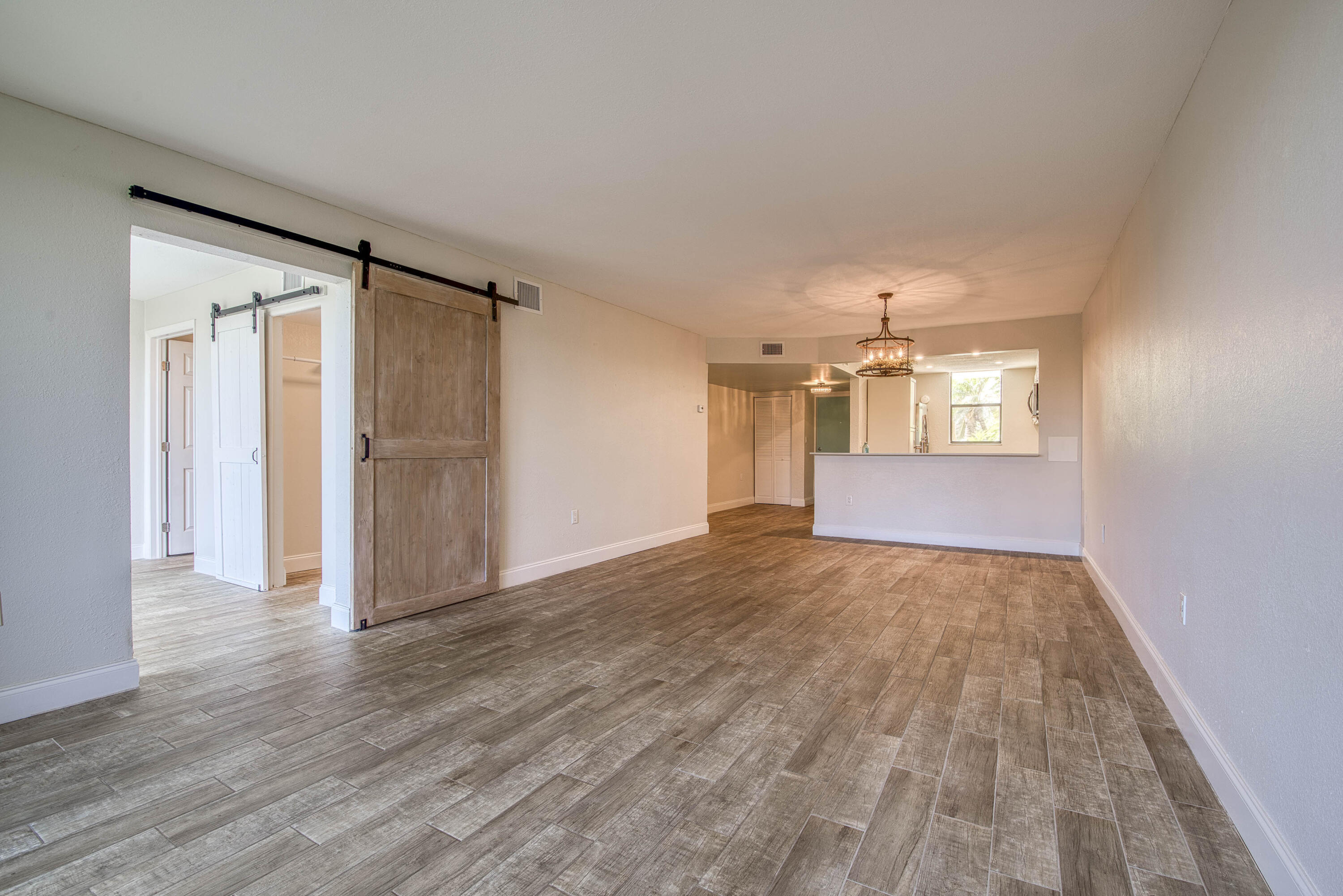 Oceana Oceanfront Condo - Residential
