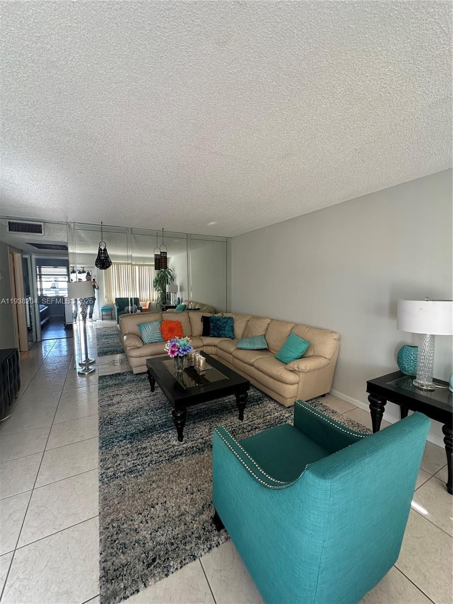 EXETER AT CENTURY VILLAGE CONDO - Residential Lease