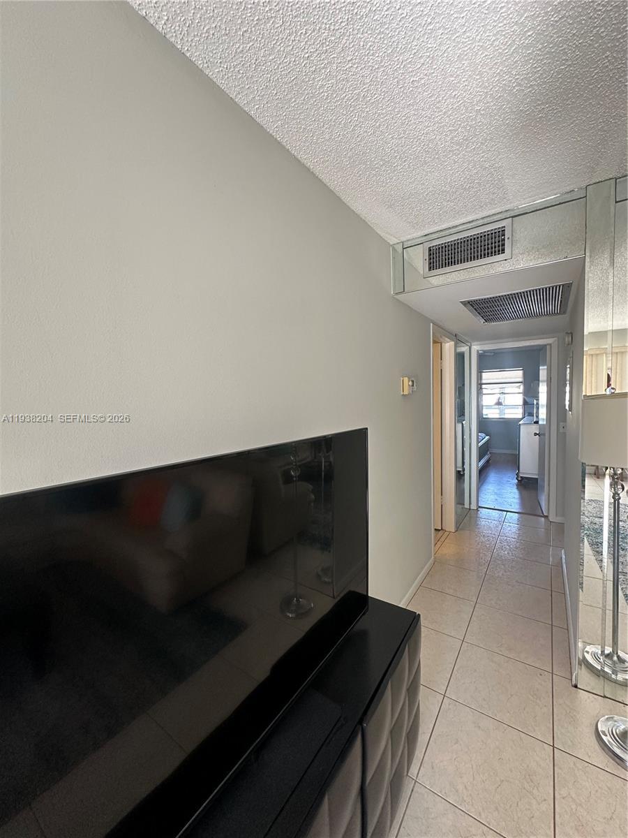 Tastefully furnished and move-in ready, this bright third-floor residence is ideally positioned close to both the elevator and stair access. The updated condo offers two comfortable bedrooms and one-and-a-half baths in a well-kept 55+ community within Century Village. Enjoy the convenience of being just a short walk to the house of worship and pool, with the bus stop, clubhouse, parking, and community amenities only steps away. Rent includes cable, internet, and water. Residents have full use of a large clubhouse featuring a wide variety of activities, clubs, and social events, along with convenient community shuttle service. Tastefully furnished and move-in ready, this bright third-floor residence is ideally positioned close to both the elevator and stair access. The updated condo offers two comfortable bedrooms and one-and-a-half baths in a well-kept 55+ community within Century Village. Enjoy the convenience of being just a short walk to the house of worship and pool, with the bus stop, clubhouse, parking, and community amenities only steps away. Rent includes cable, internet, and water. Residents have full use of a large clubhouse featuring a wide variety of activities, clubs, and social events, along with convenient community shuttle service.