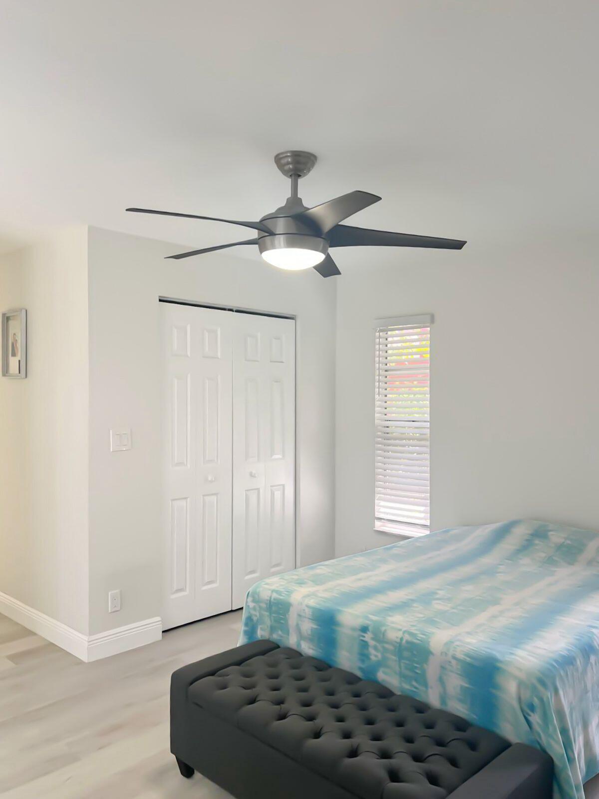 COUNTERPOINT ESTATES 3 - Residential Lease