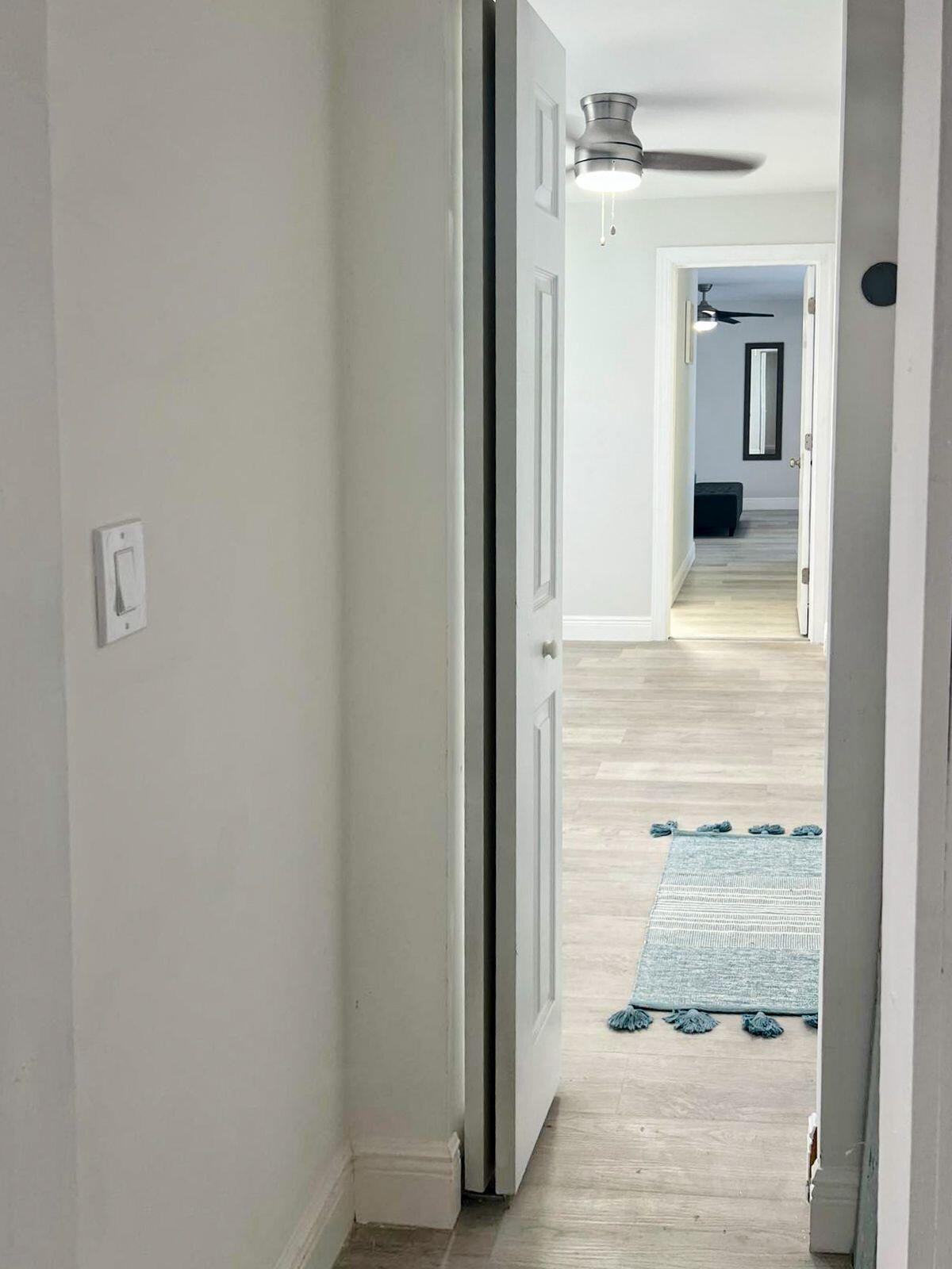 COUNTERPOINT ESTATES 3 - Residential Lease