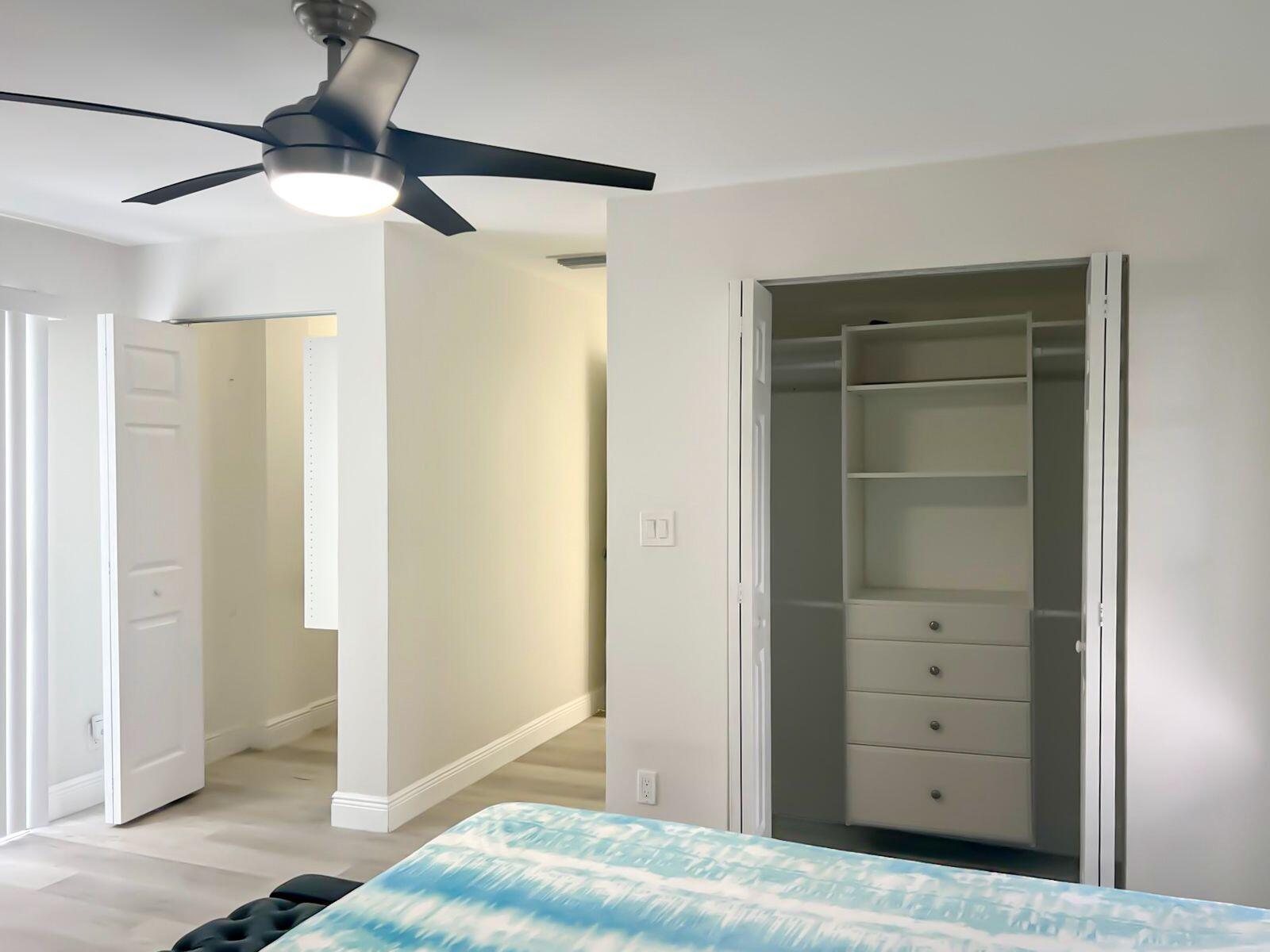 COUNTERPOINT ESTATES 3 - Residential Lease