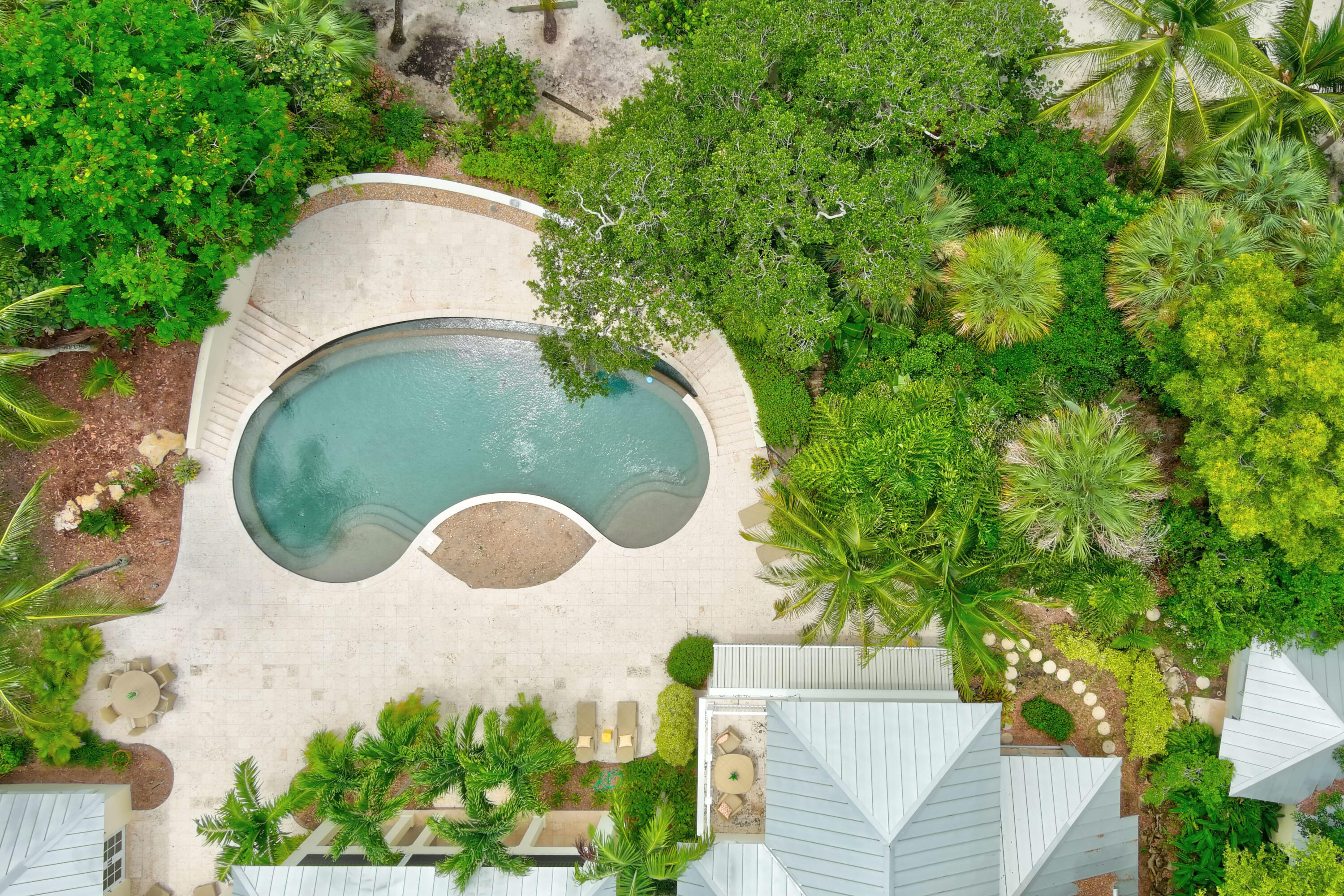MELODY HILL - Residential
