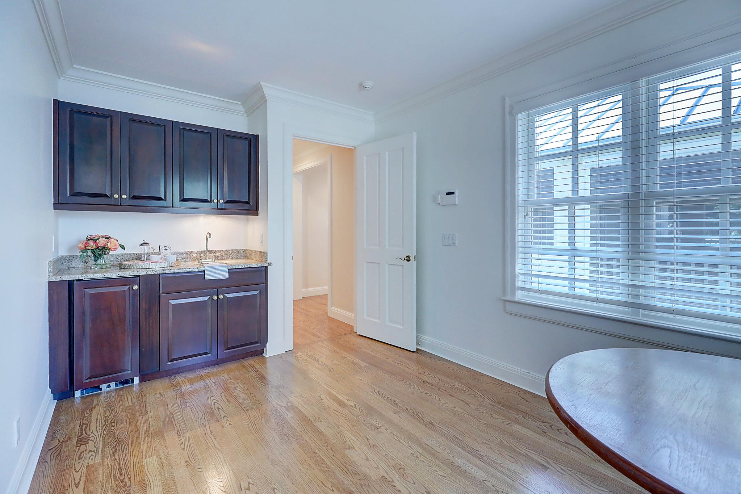 MELODY HILL - Residential