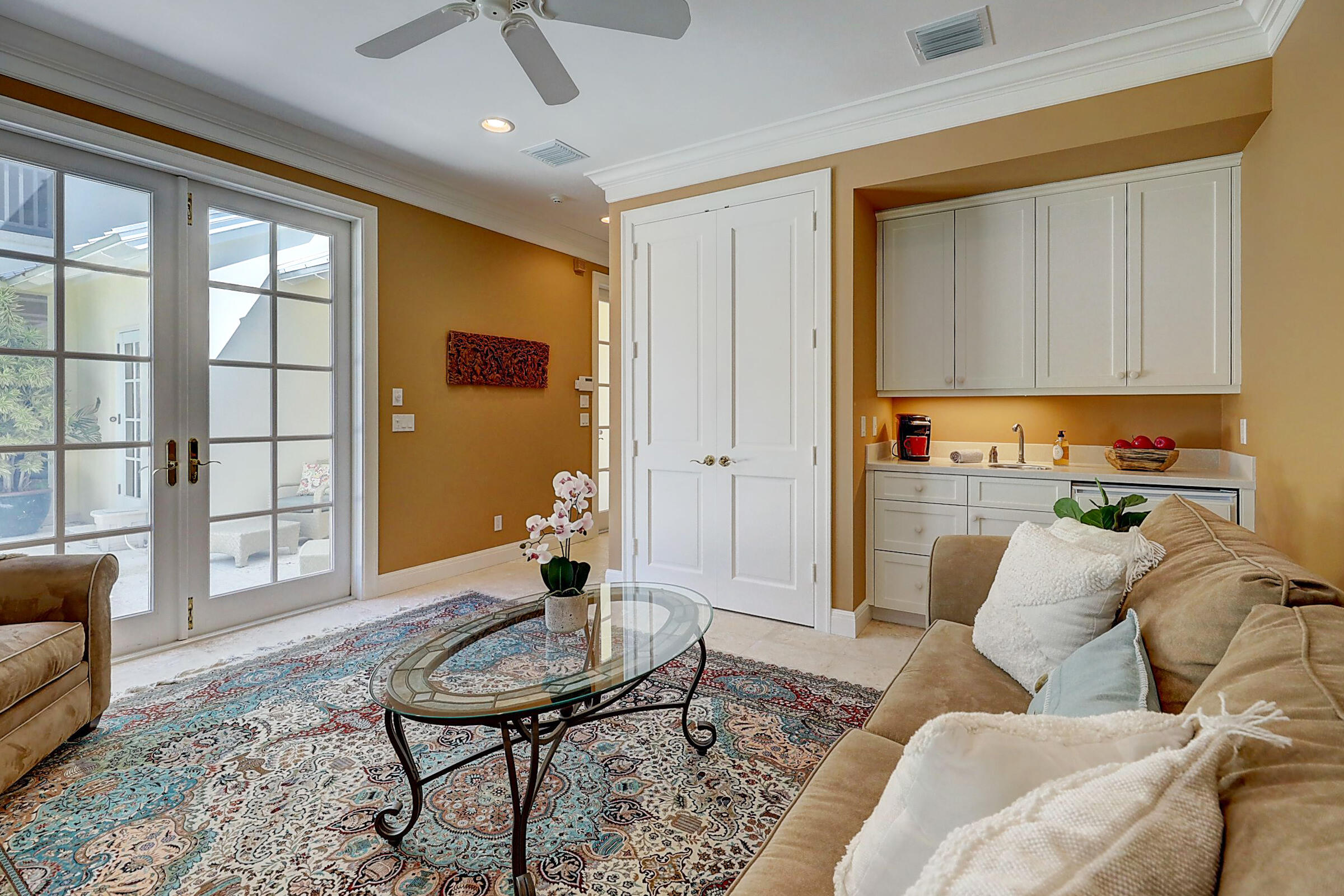 MELODY HILL - Residential