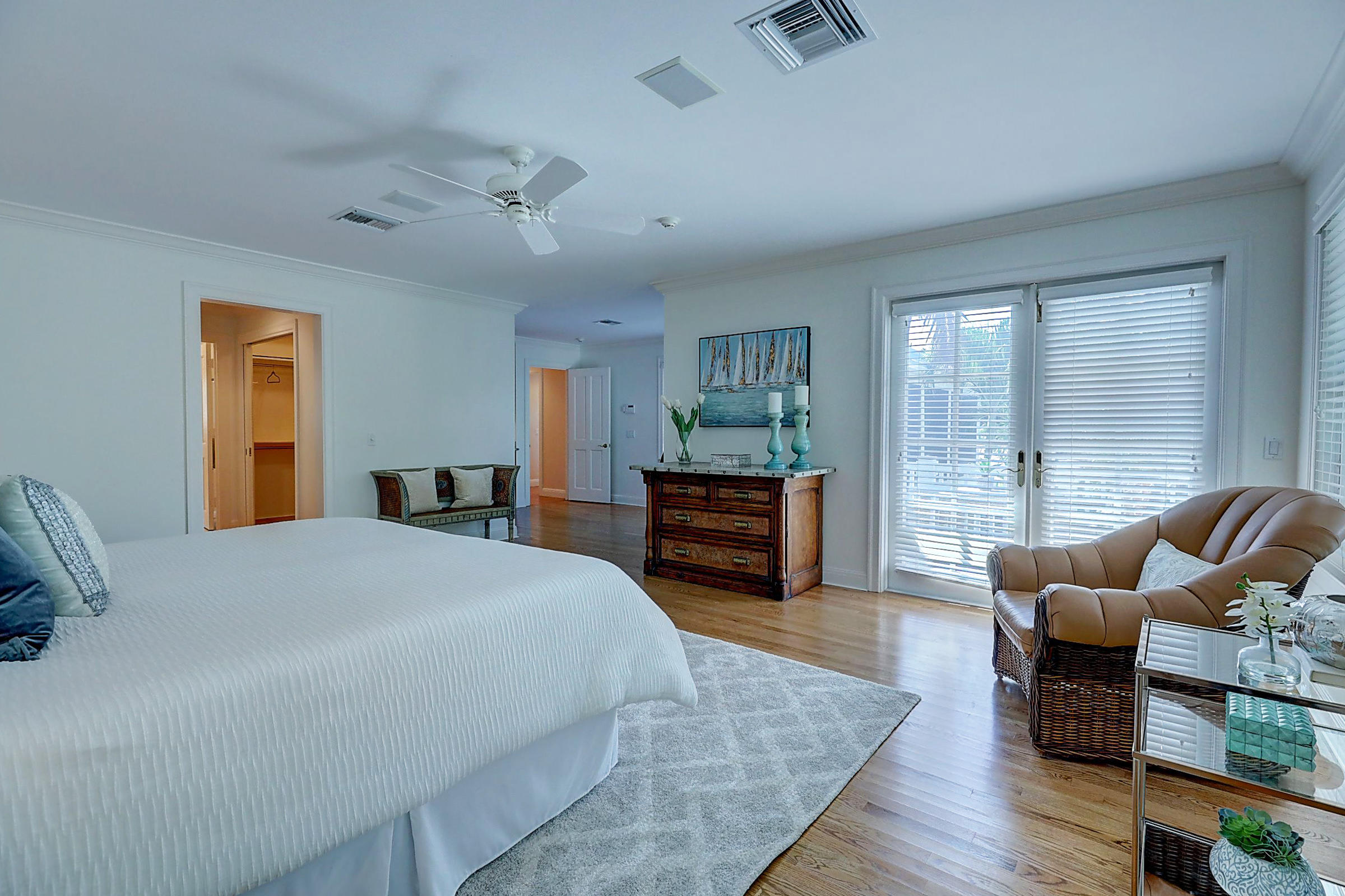 MELODY HILL - Residential