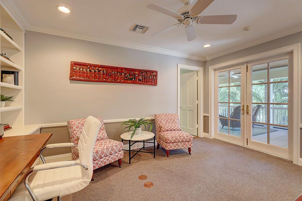 MELODY HILL - Residential