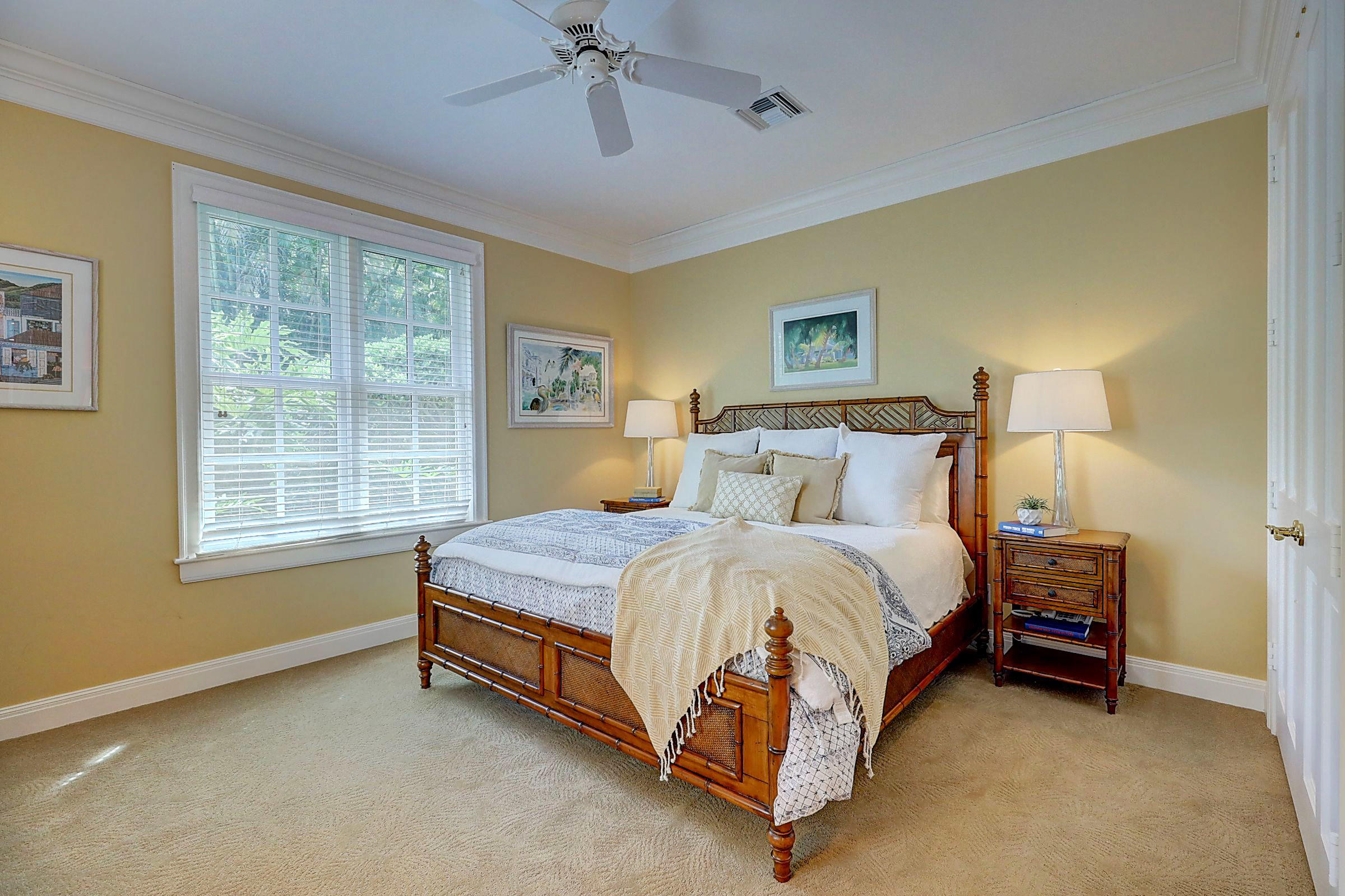 MELODY HILL - Residential