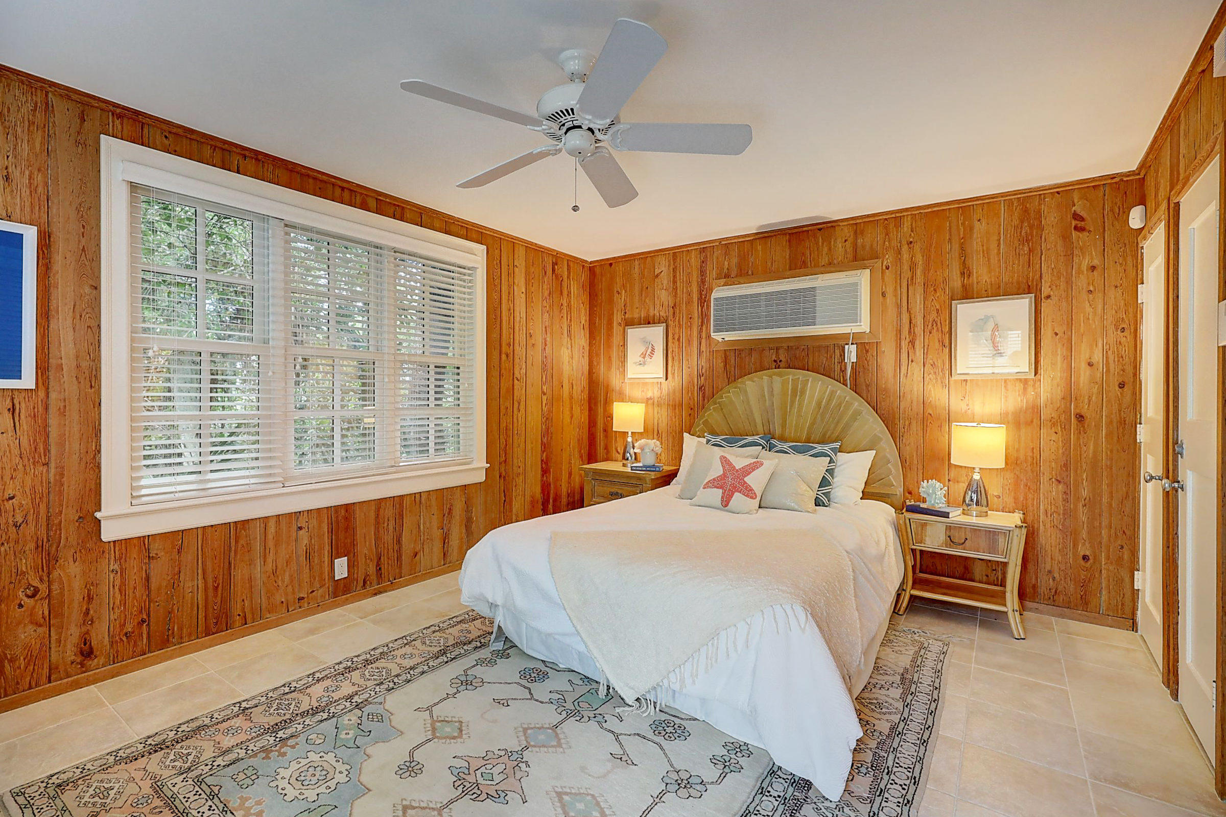 MELODY HILL - Residential